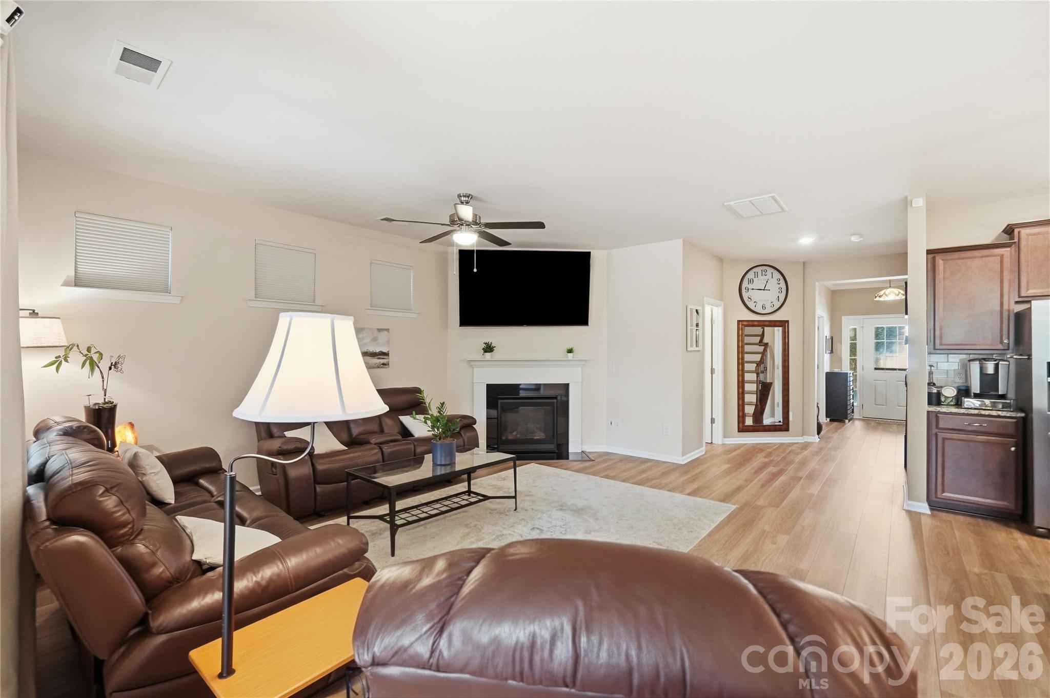 179 Sweet Briar Drive — Indian Land