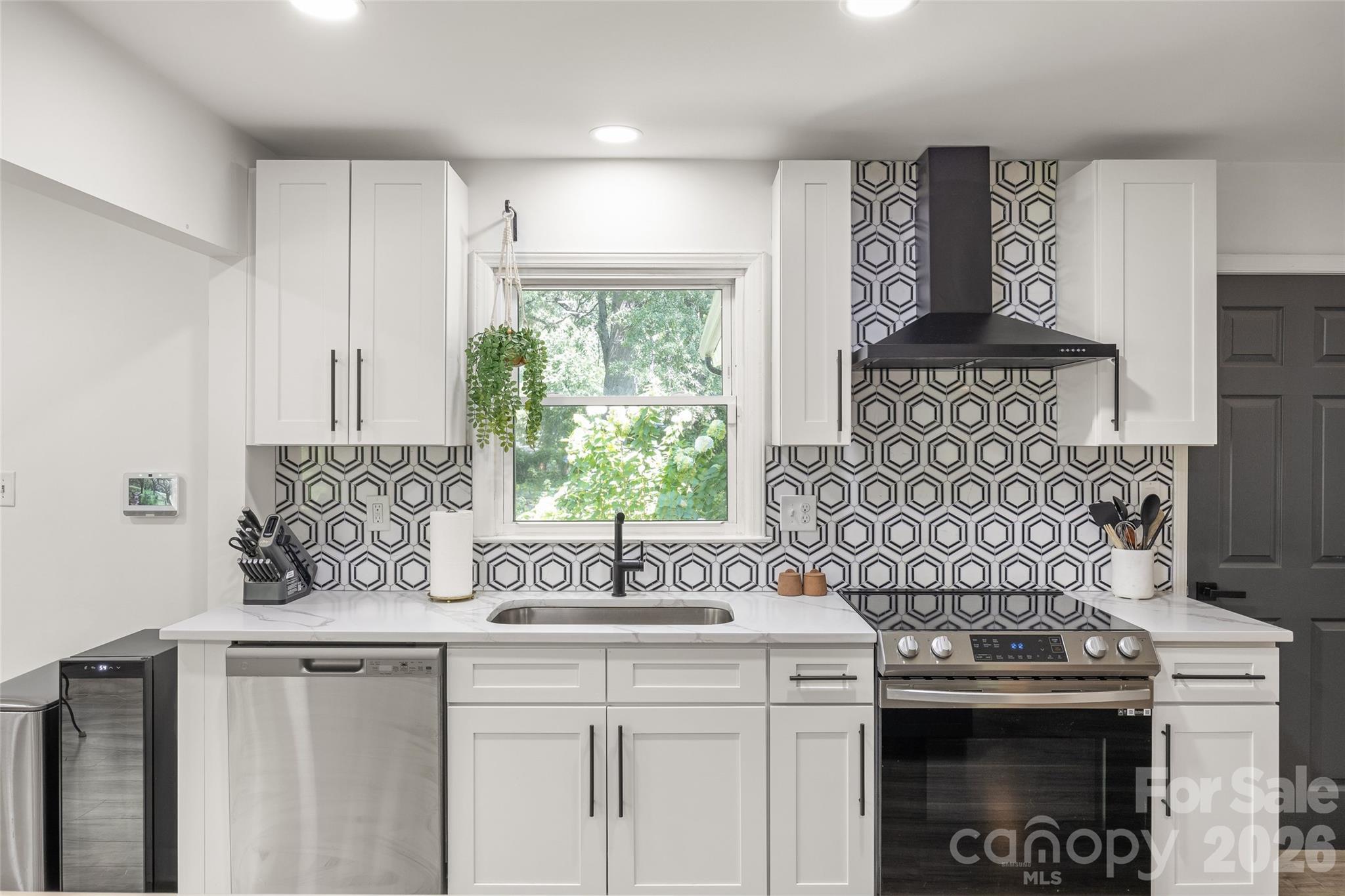 226 Vickery Drive — Charlotte
