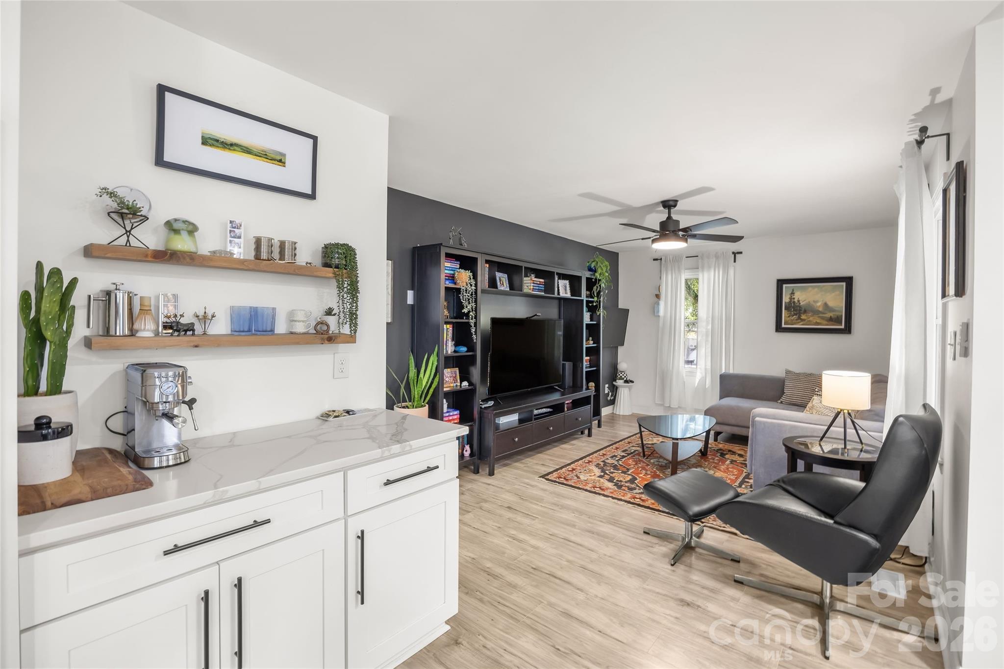 226 Vickery Drive — Charlotte