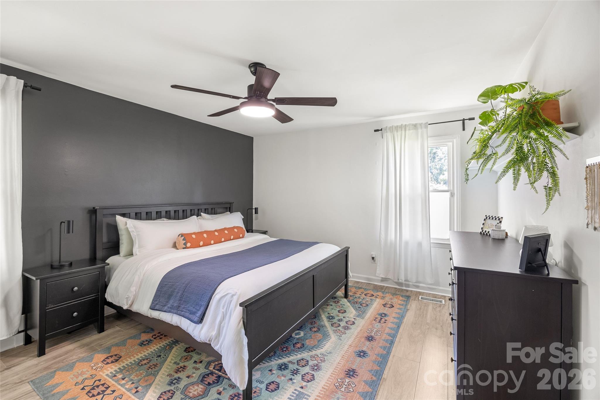 226 Vickery Drive — Charlotte