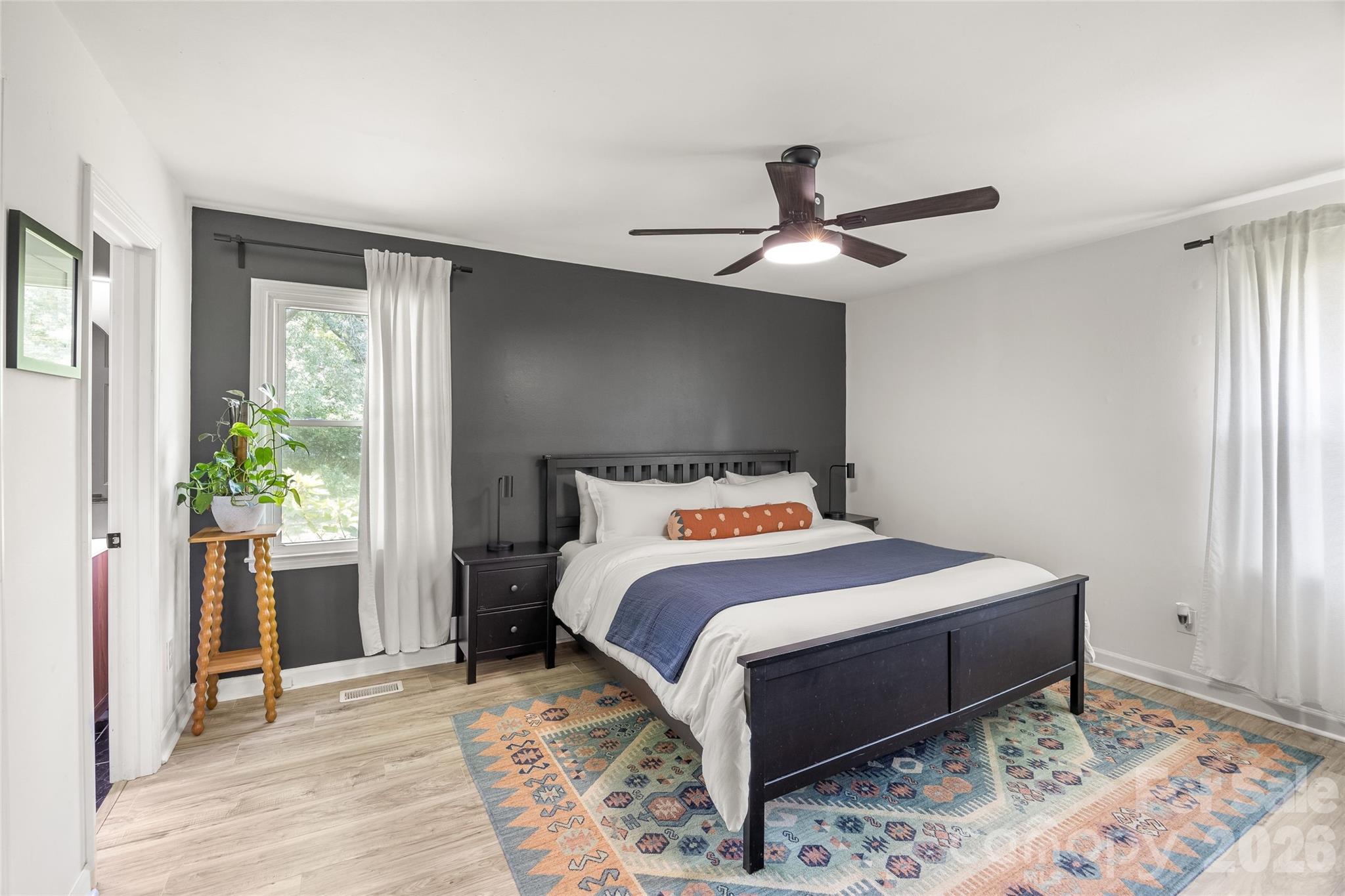 226 Vickery Drive — Charlotte
