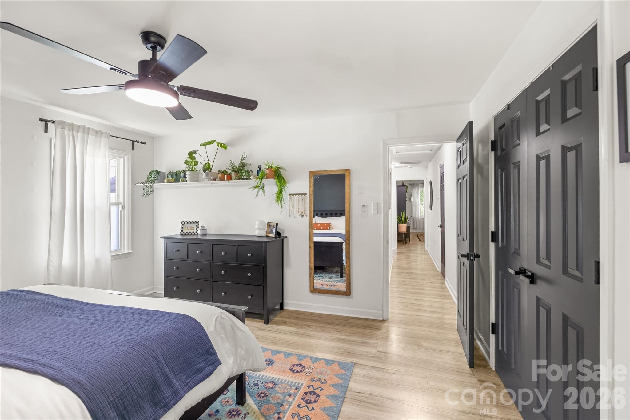 226 Vickery Drive — Charlotte