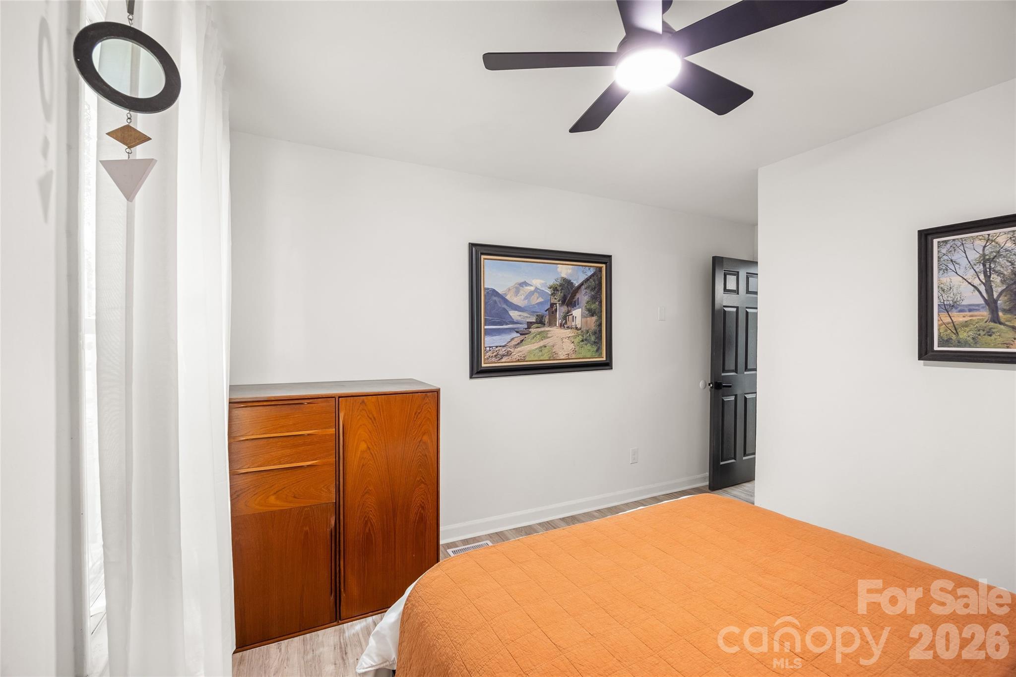 226 Vickery Drive — Charlotte