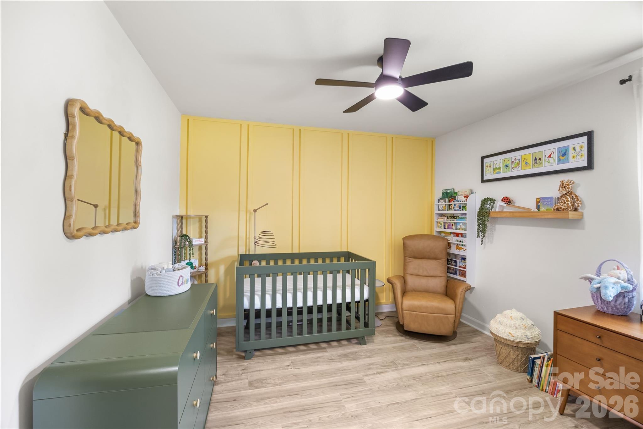 226 Vickery Drive — Charlotte