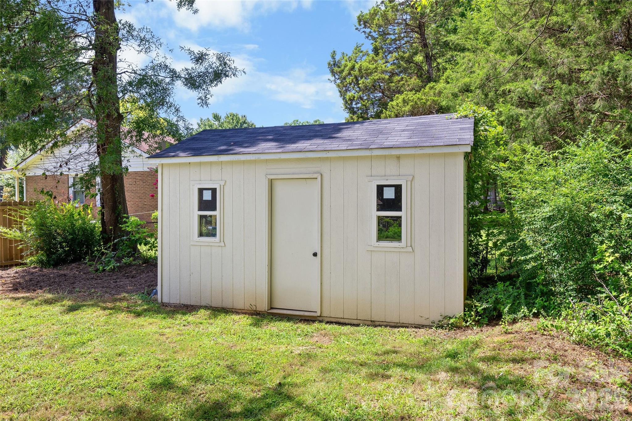 226 Vickery Drive — Charlotte