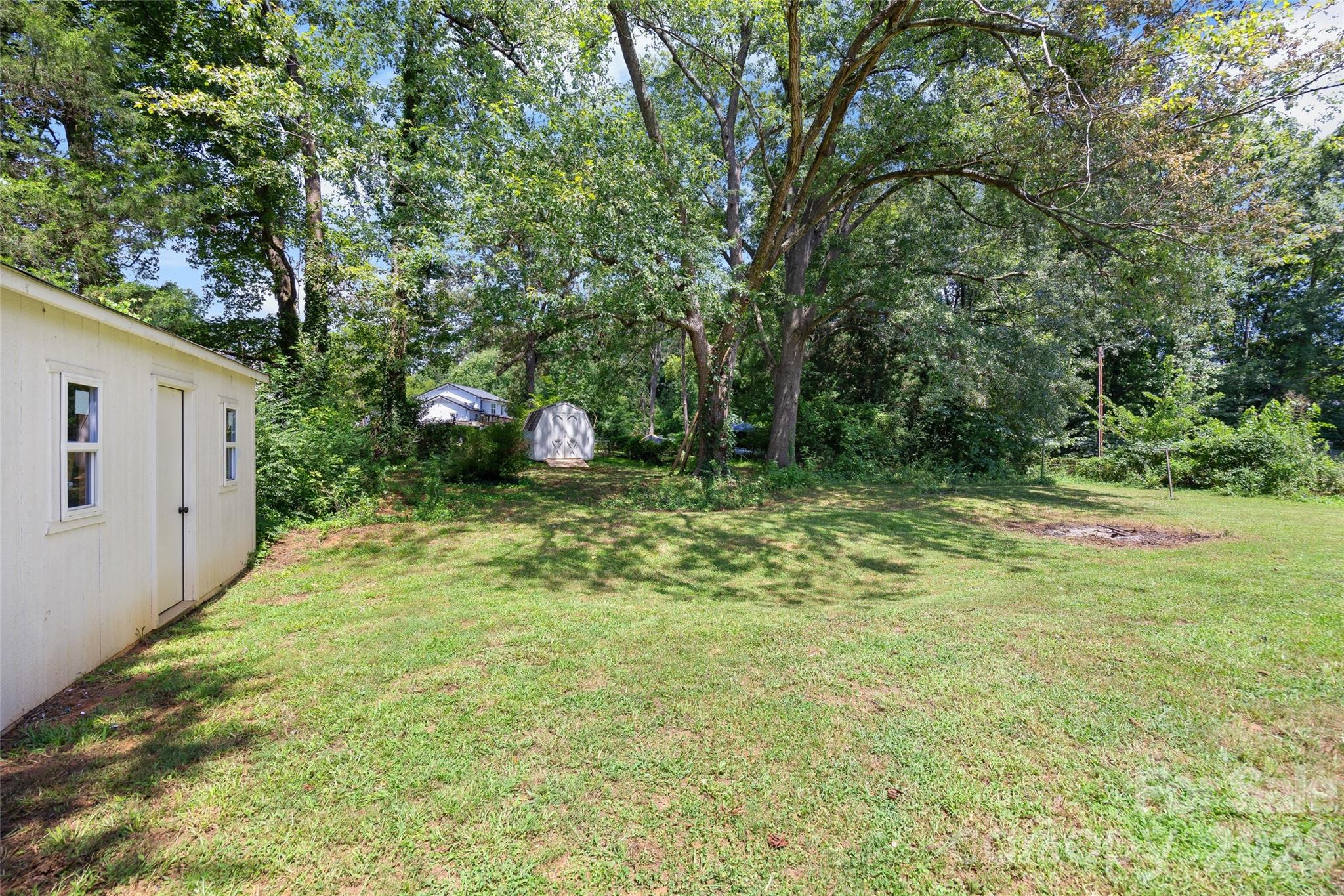 226 Vickery Drive — Charlotte