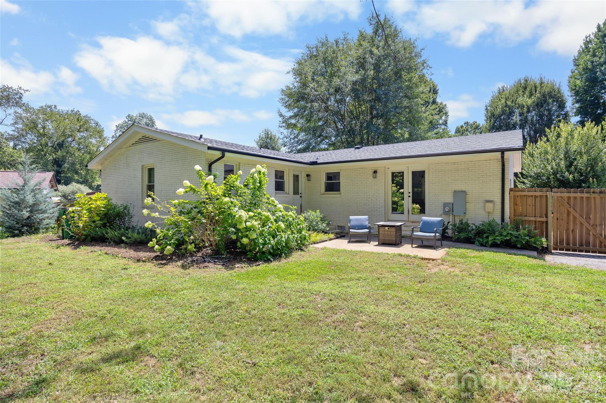 226 Vickery Drive — Charlotte