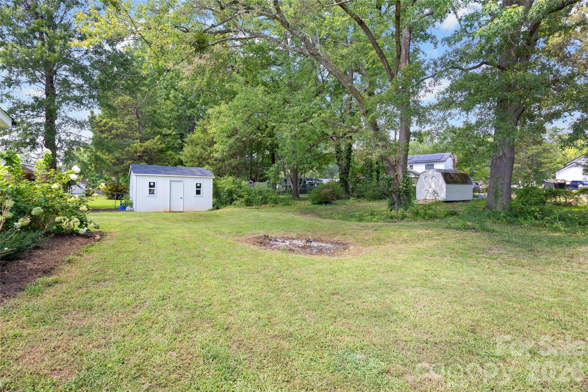 226 Vickery Drive — Charlotte