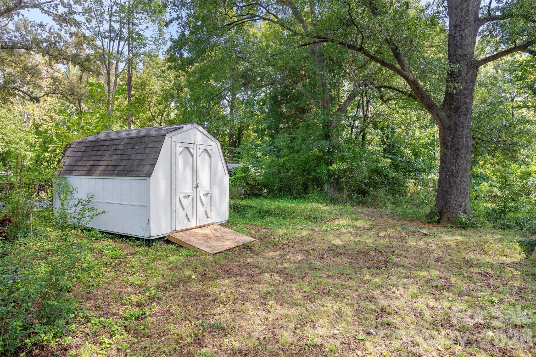 226 Vickery Drive — Charlotte