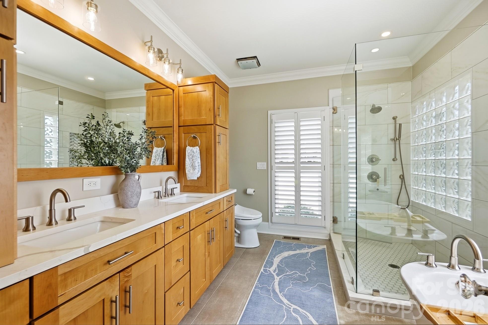7310 Swansea Lane — Cornelius