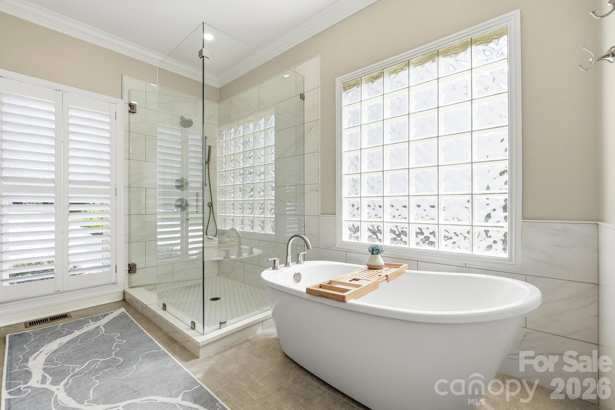 7310 Swansea Lane — Cornelius