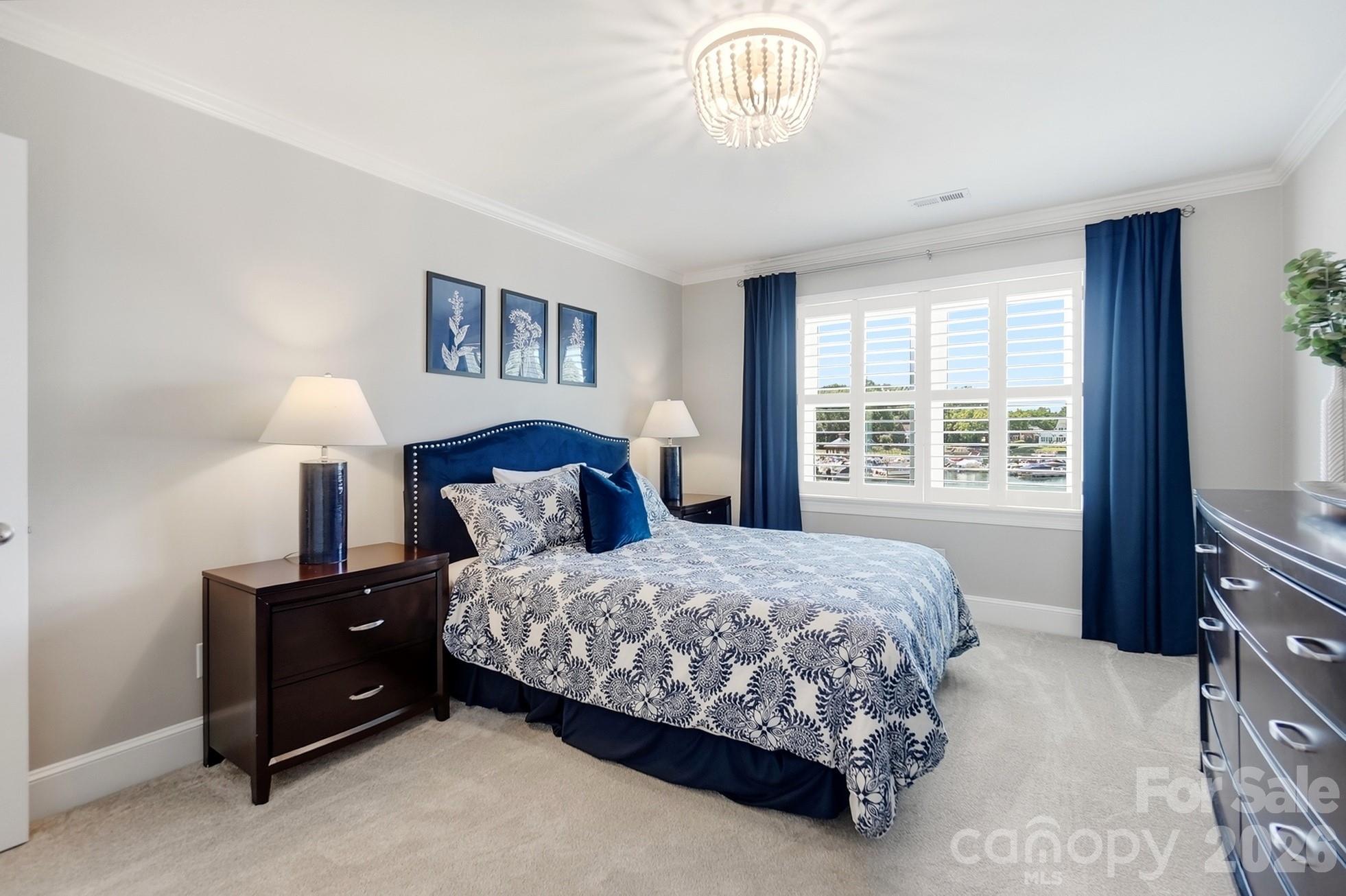 7310 Swansea Lane — Cornelius