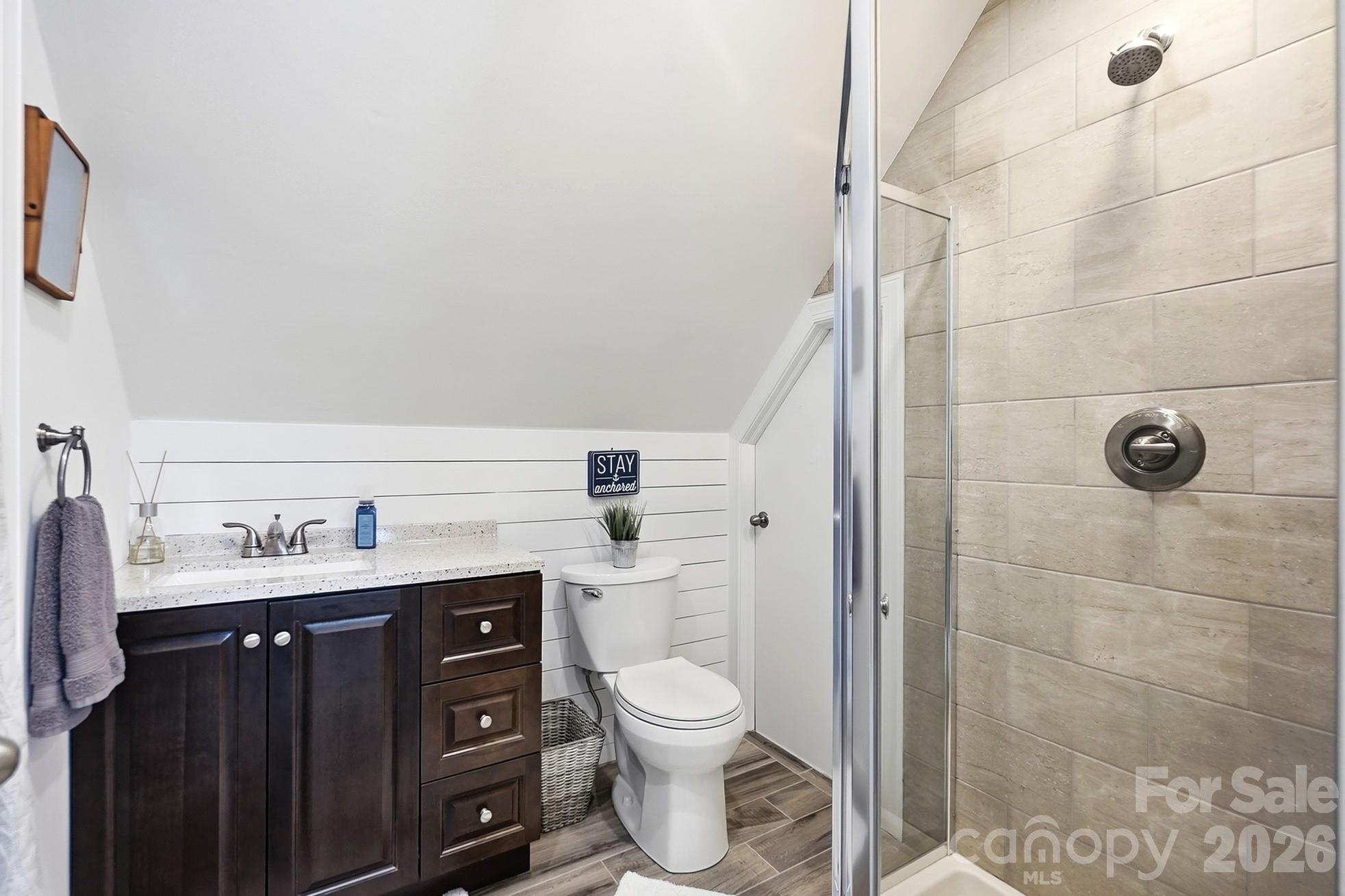 7310 Swansea Lane — Cornelius
