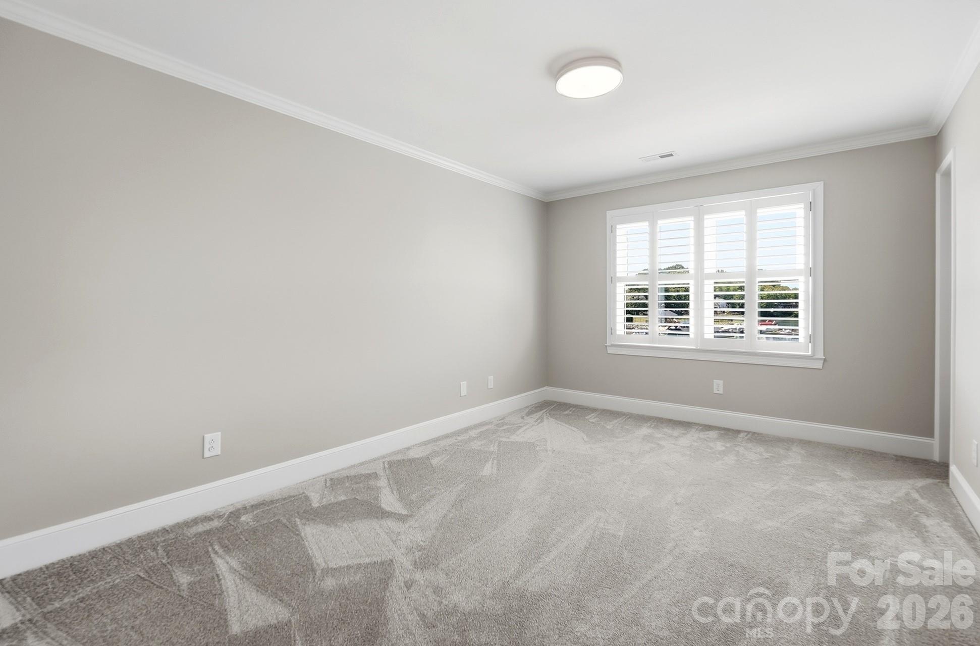 7310 Swansea Lane — Cornelius