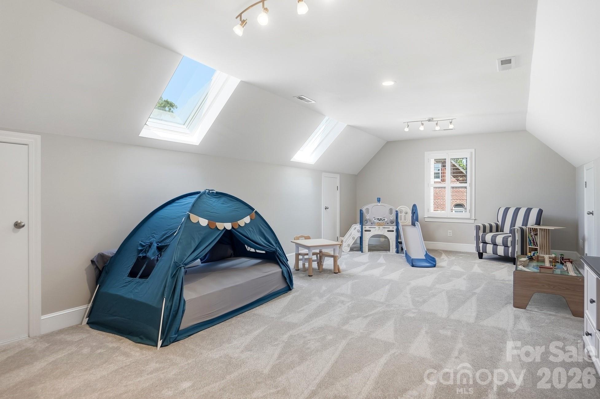 7310 Swansea Lane — Cornelius