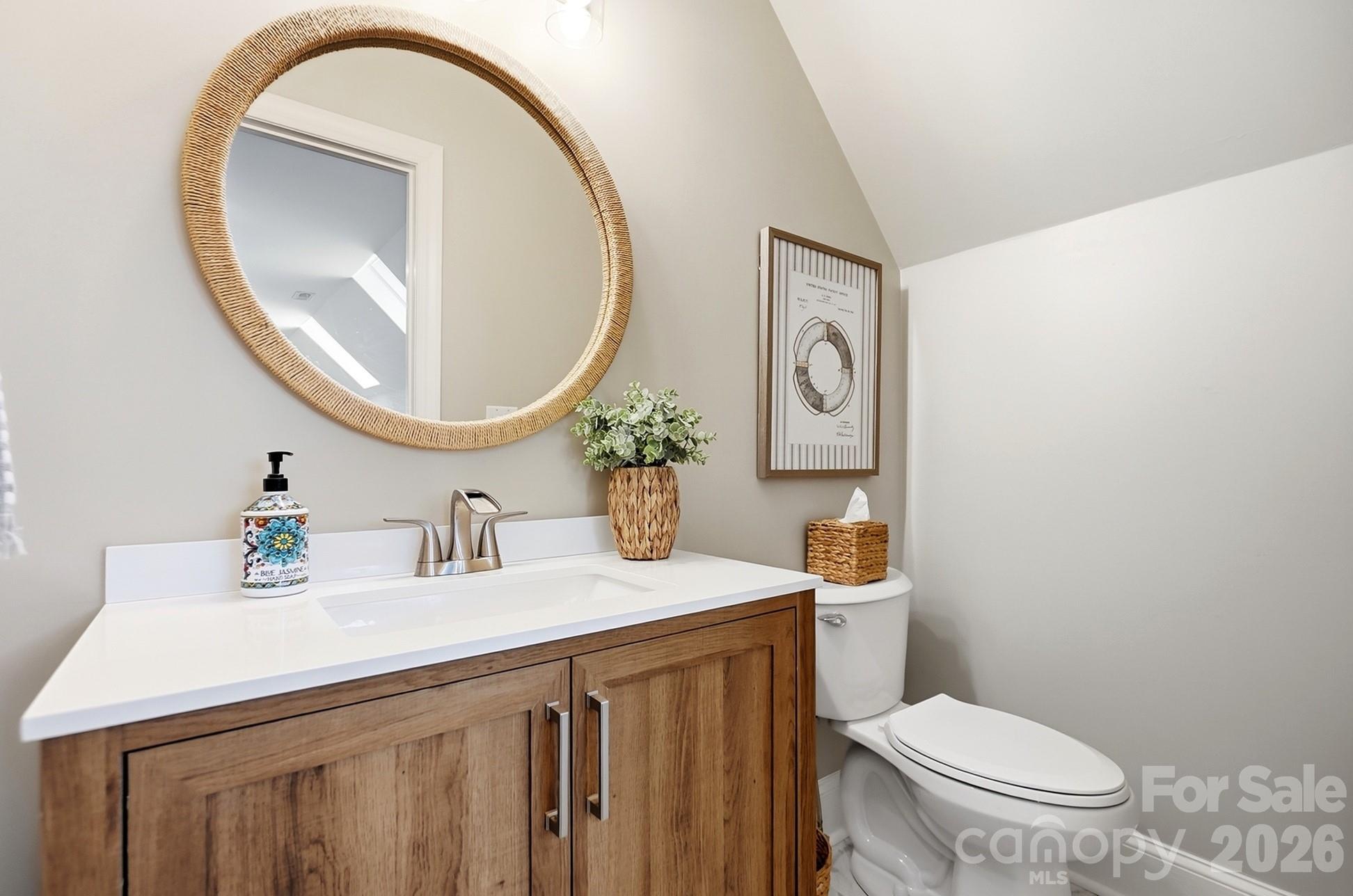 7310 Swansea Lane — Cornelius
