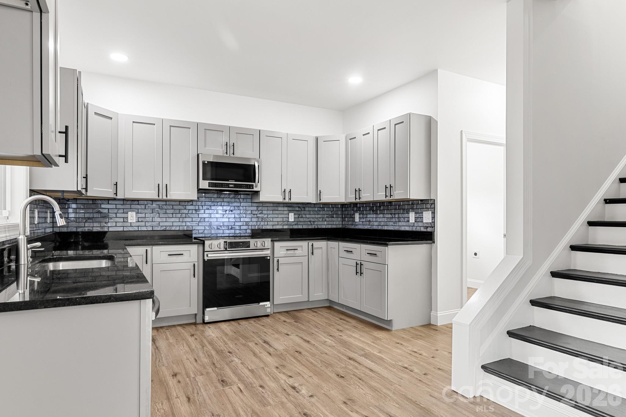 621 Norland Avenue #2 — Kannapolis