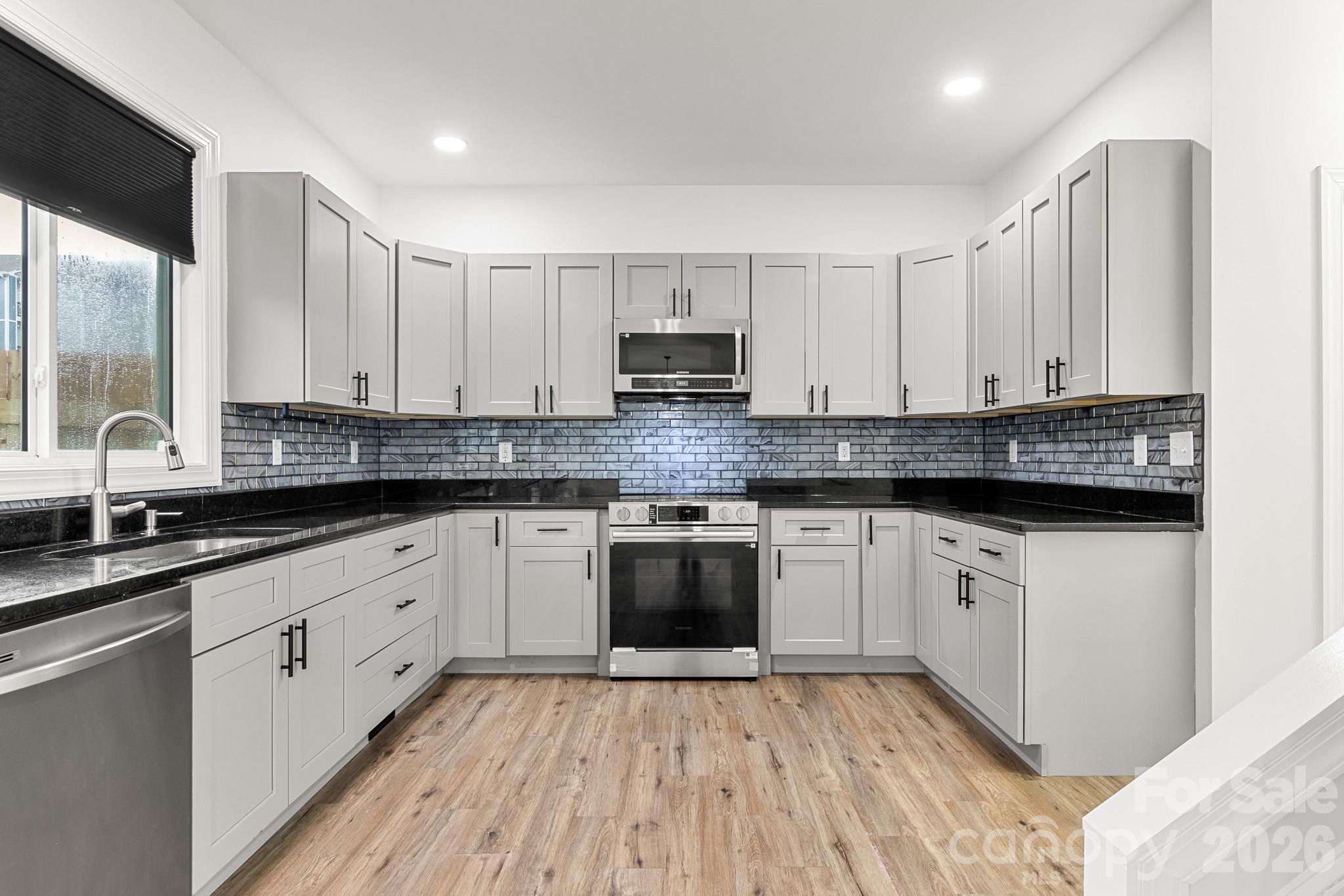 621 Norland Avenue #2 — Kannapolis
