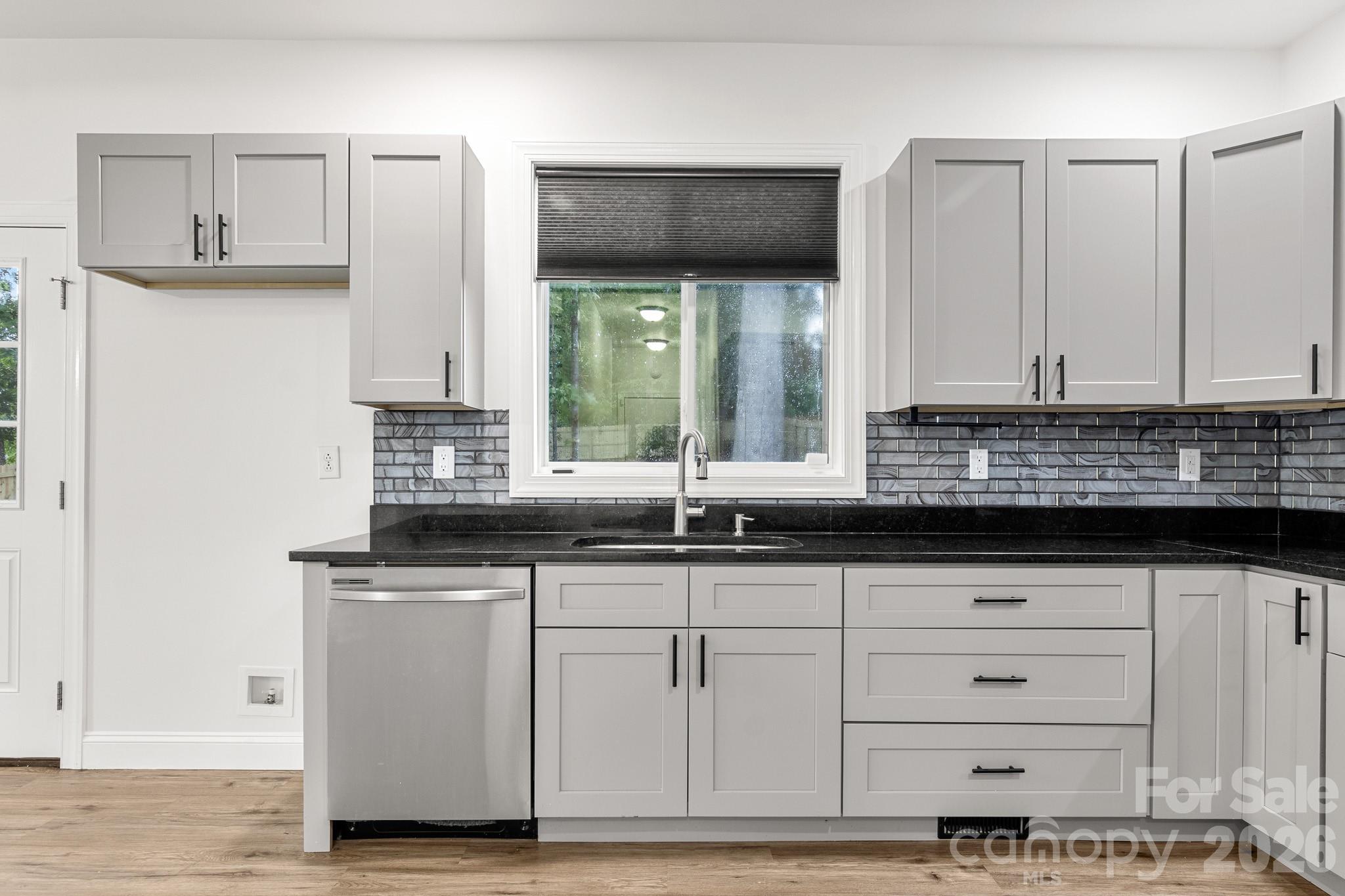621 Norland Avenue #2 — Kannapolis