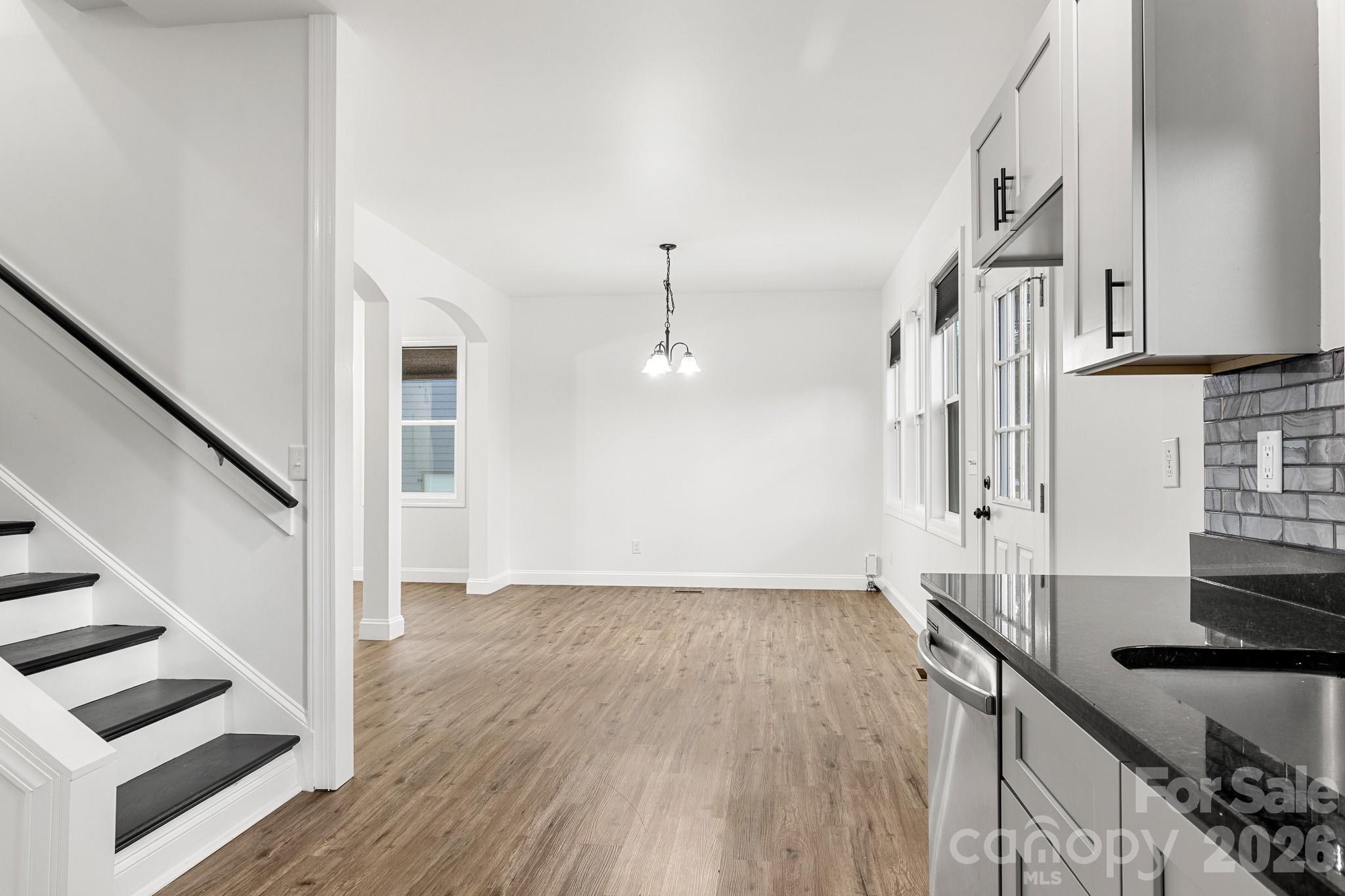 621 Norland Avenue #2 — Kannapolis