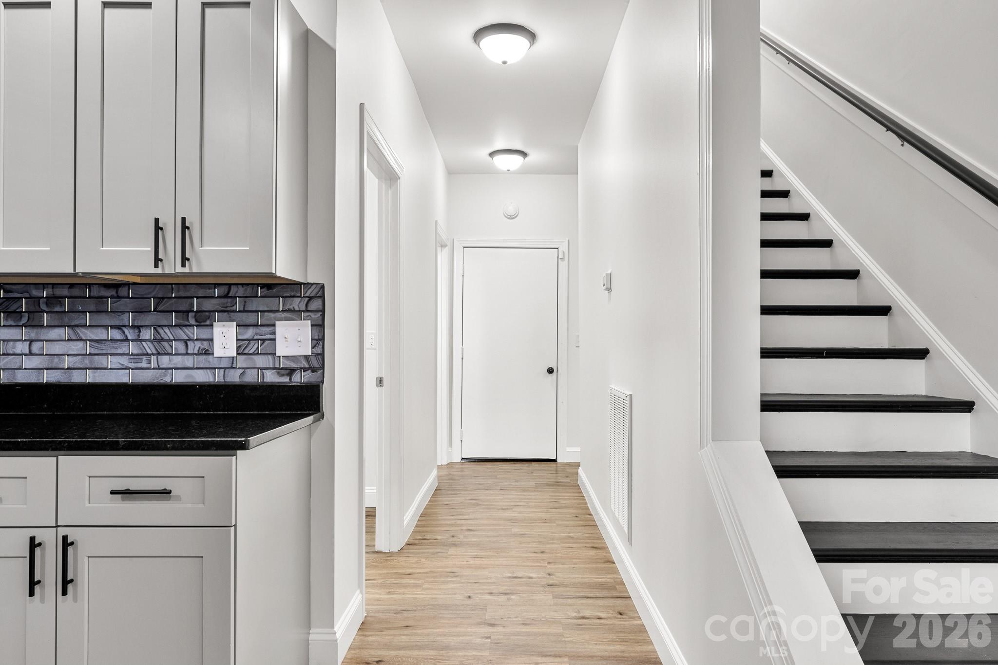 621 Norland Avenue #2 — Kannapolis