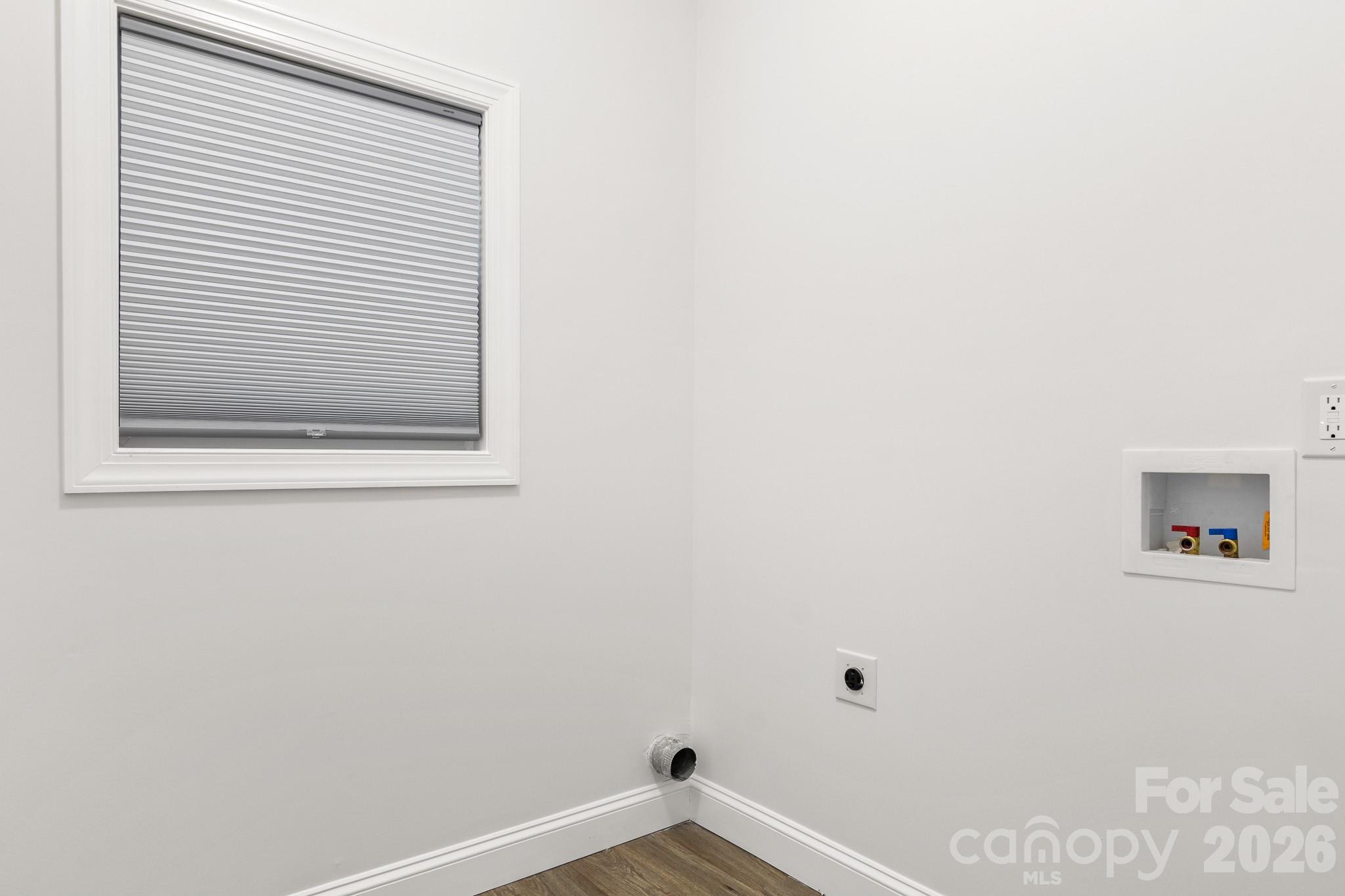 621 Norland Avenue #2 — Kannapolis