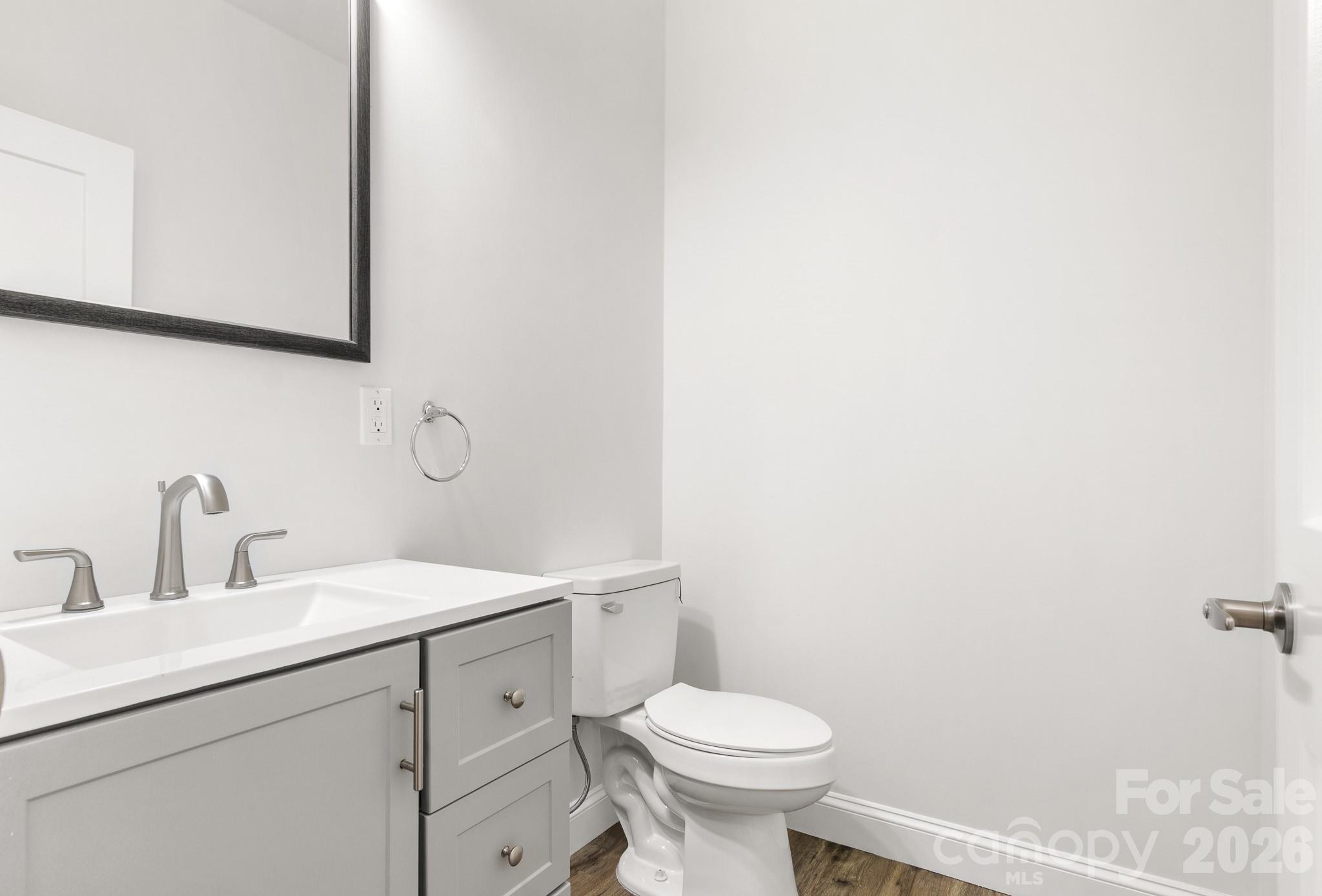 621 Norland Avenue #2 — Kannapolis