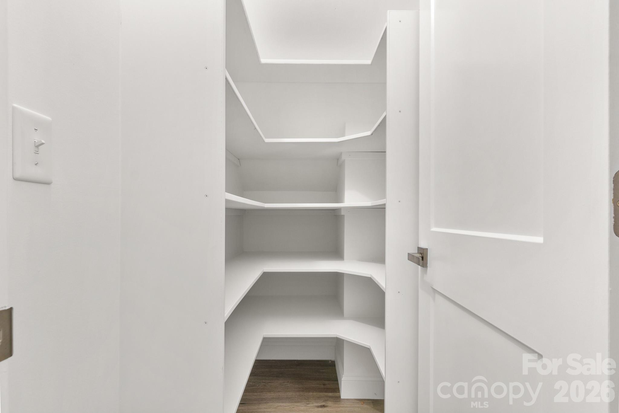 621 Norland Avenue #2 — Kannapolis