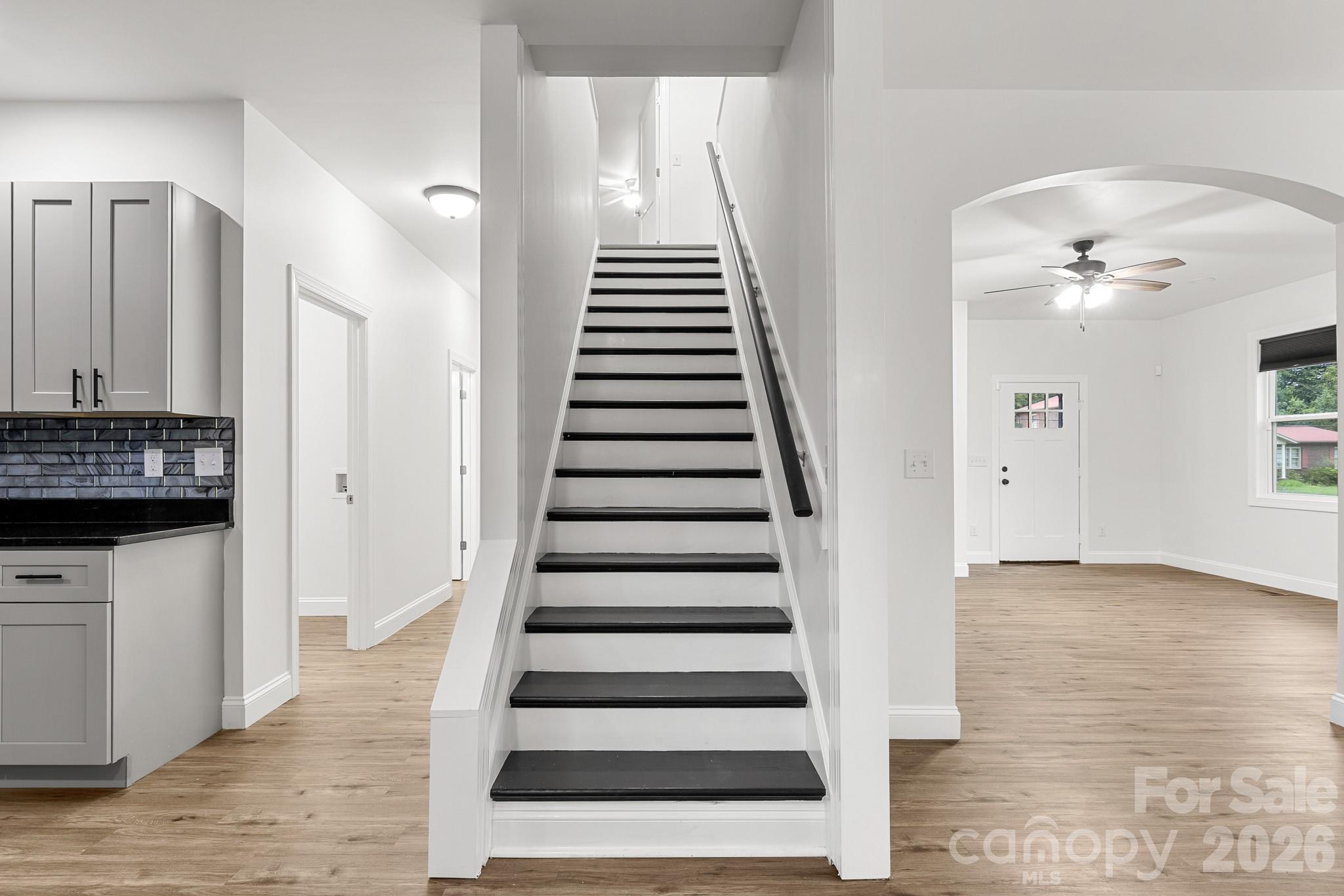 621 Norland Avenue #2 — Kannapolis