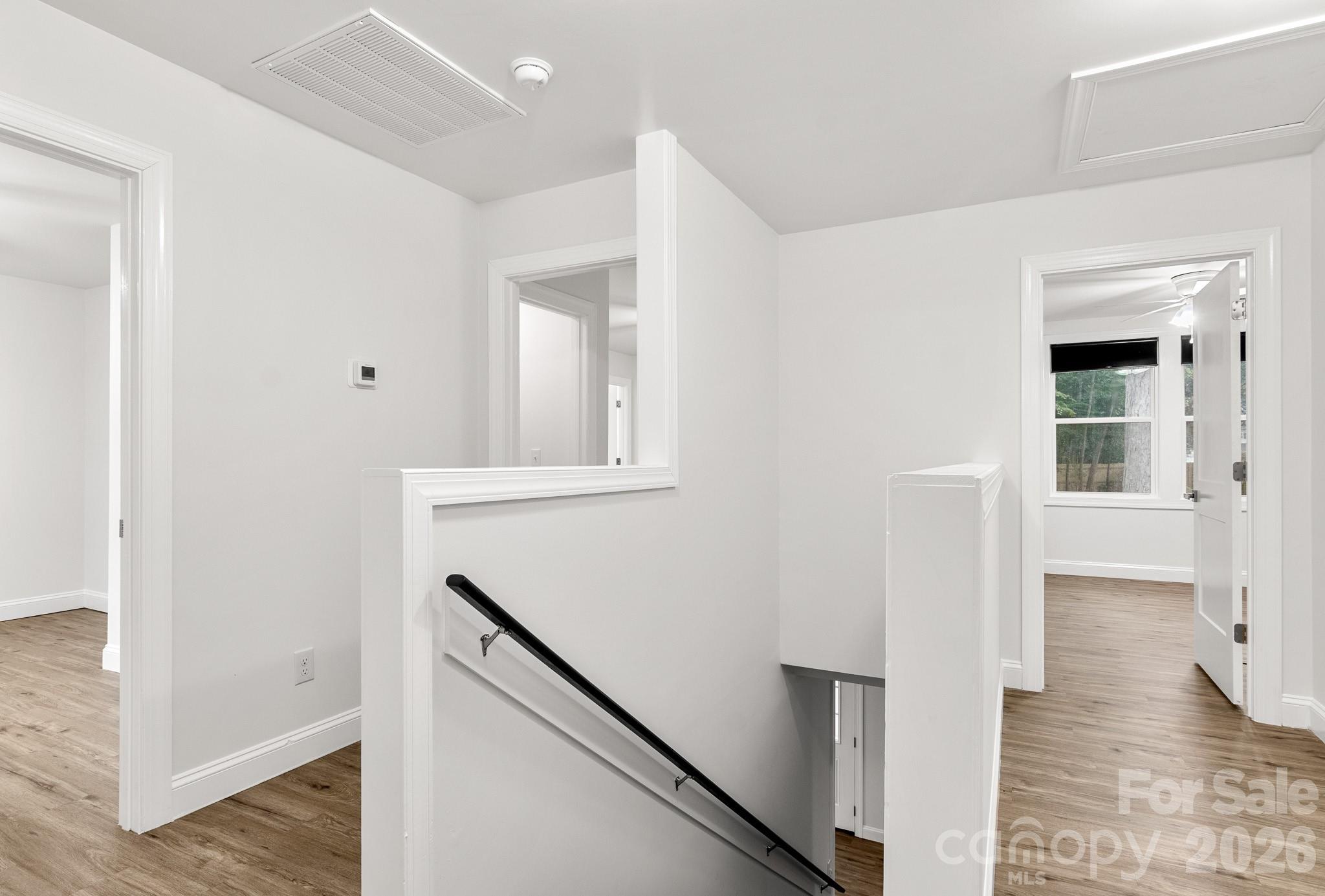 621 Norland Avenue #2 — Kannapolis
