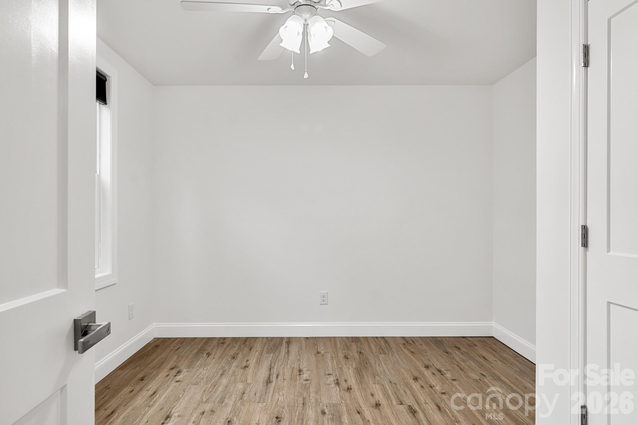 621 Norland Avenue #2 — Kannapolis