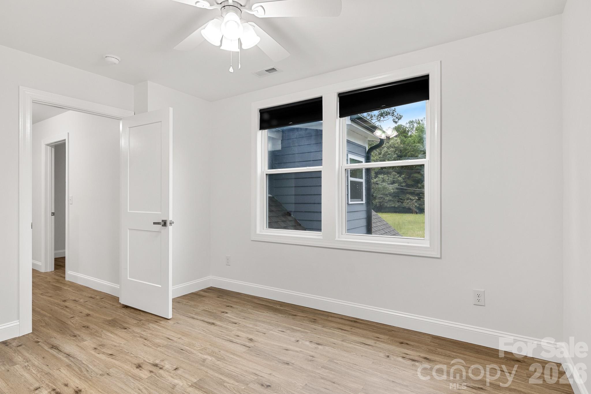 621 Norland Avenue #2 — Kannapolis