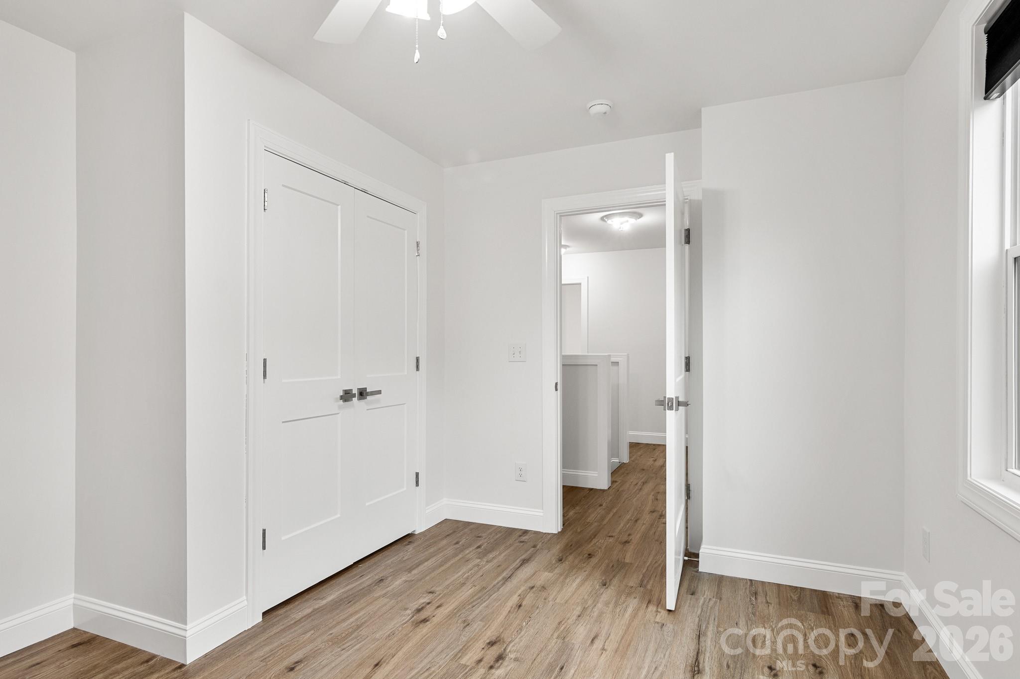 621 Norland Avenue #2 — Kannapolis