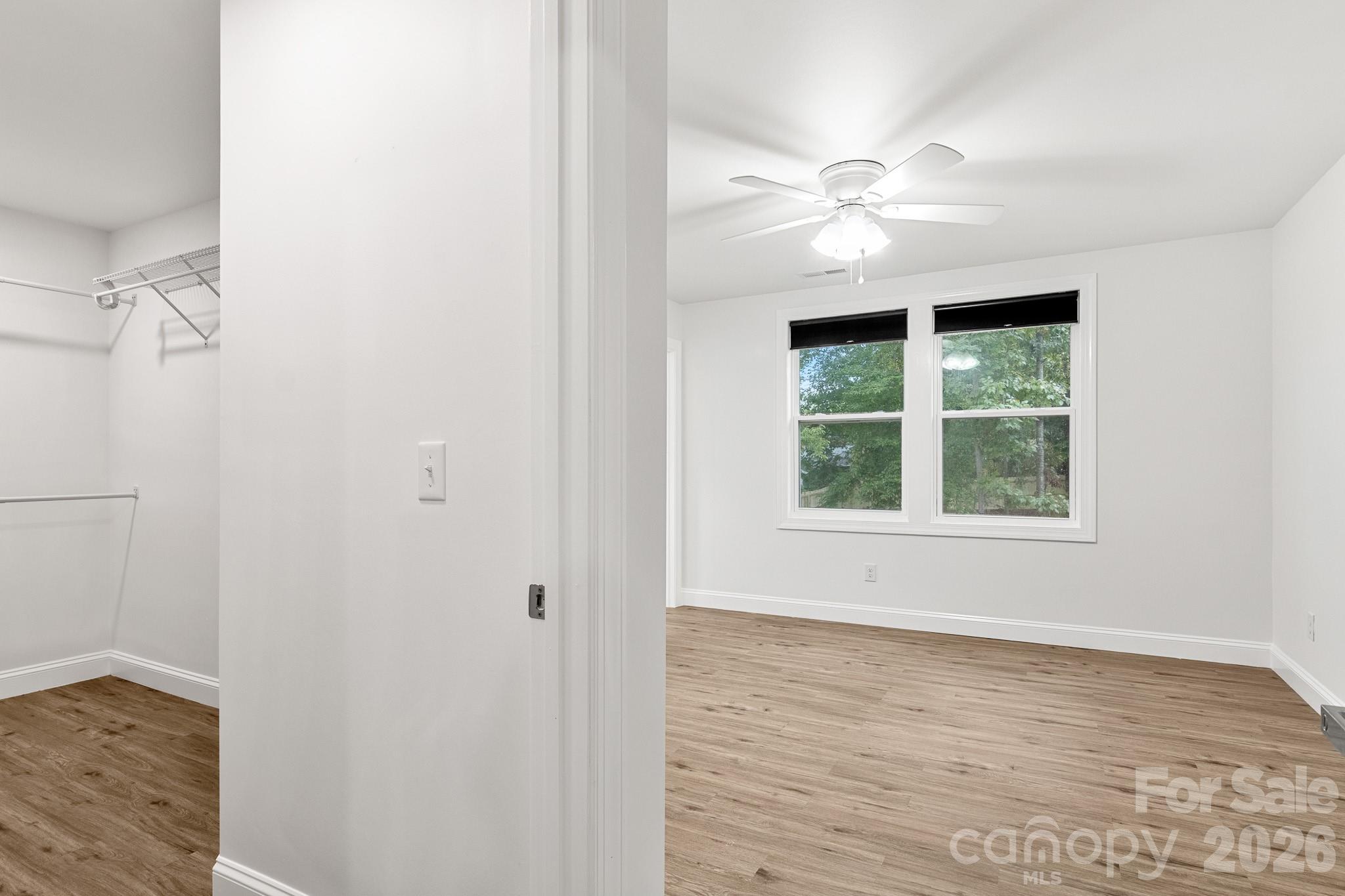 621 Norland Avenue #2 — Kannapolis