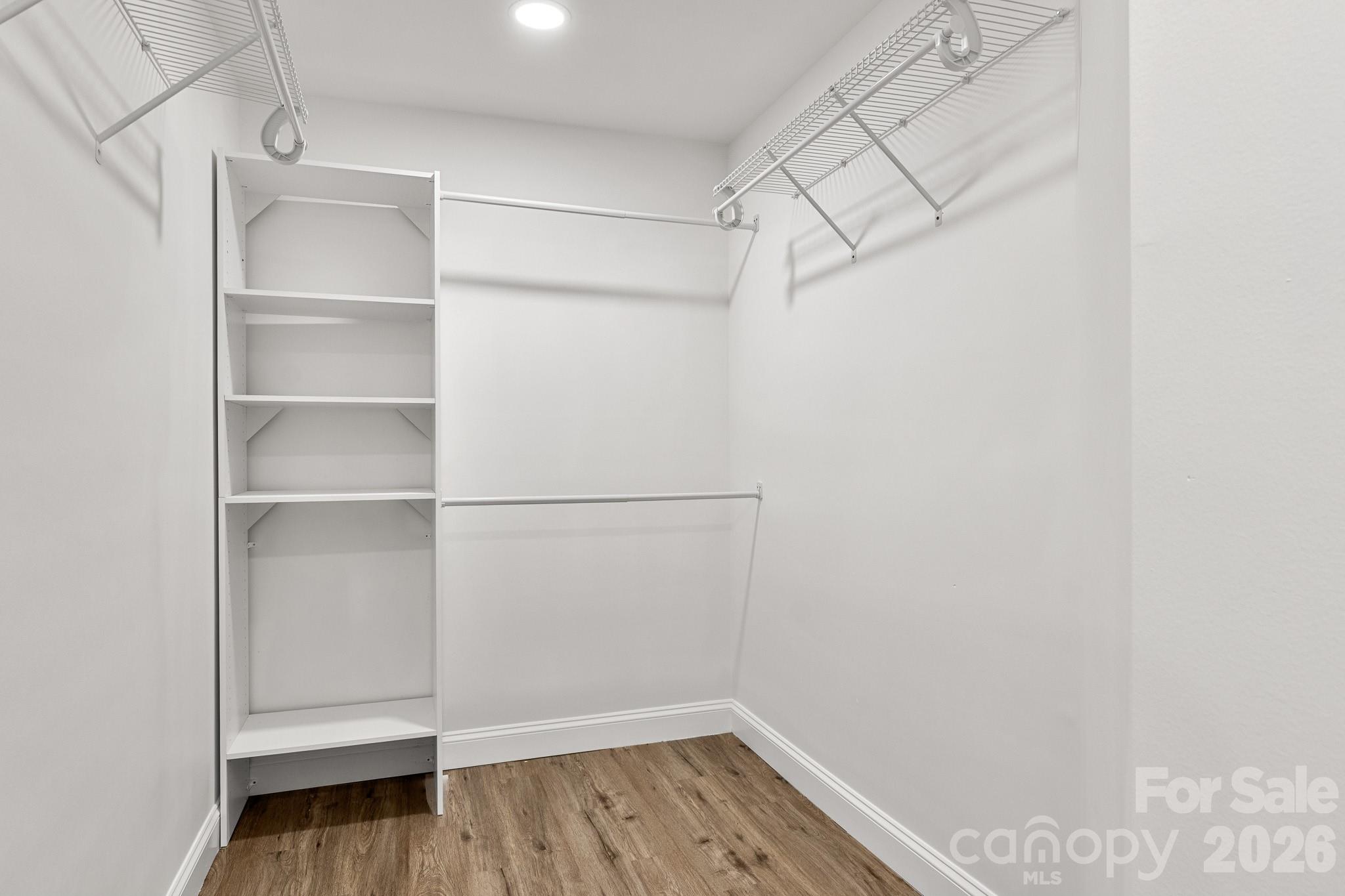 621 Norland Avenue #2 — Kannapolis