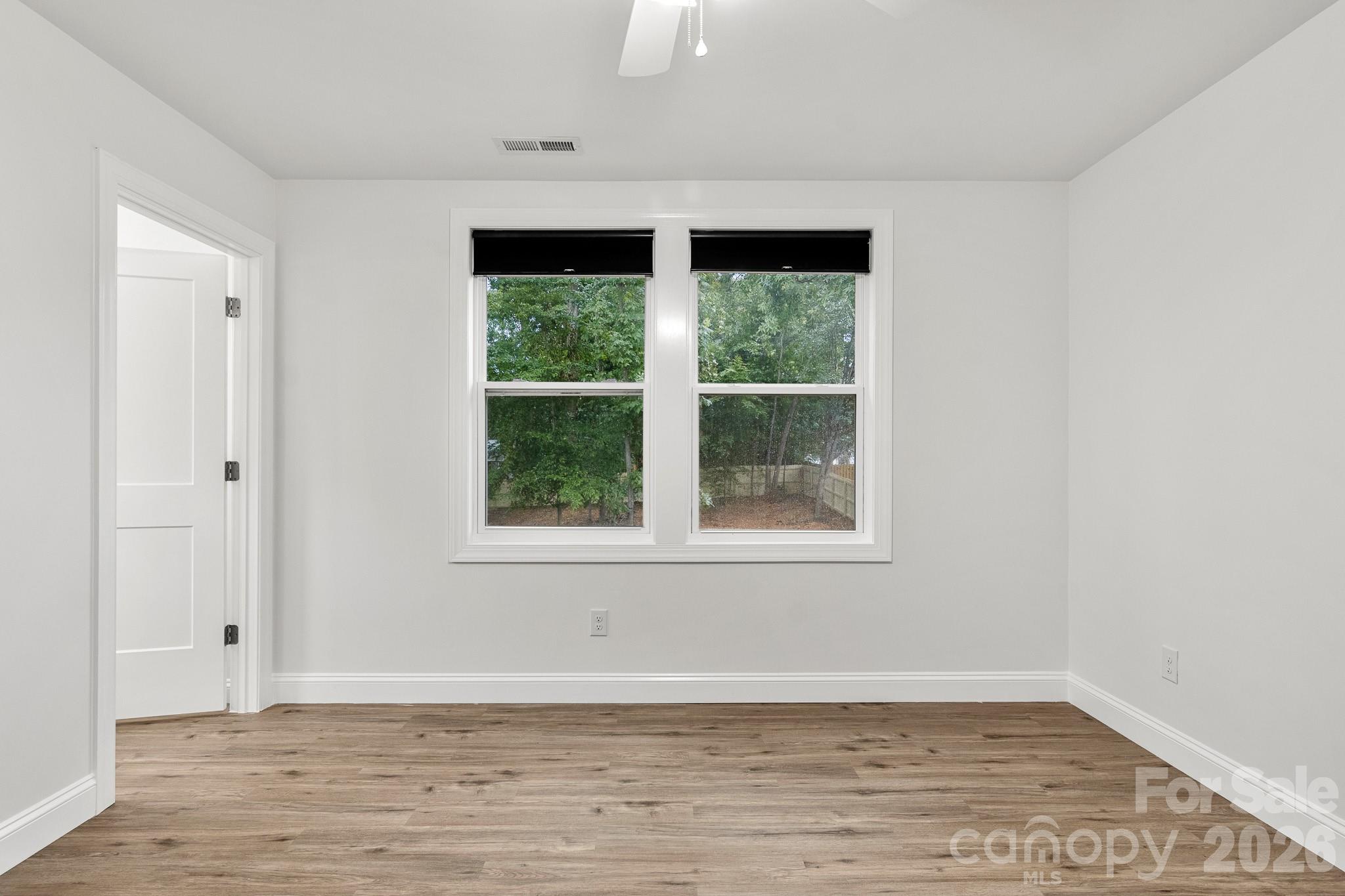 621 Norland Avenue #2 — Kannapolis