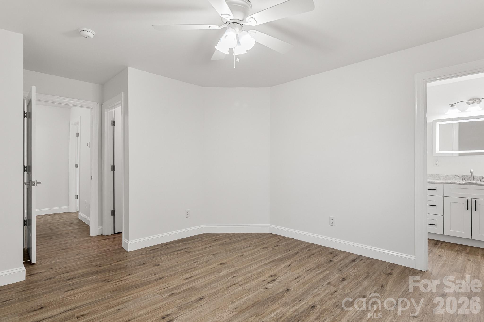 621 Norland Avenue #2 — Kannapolis