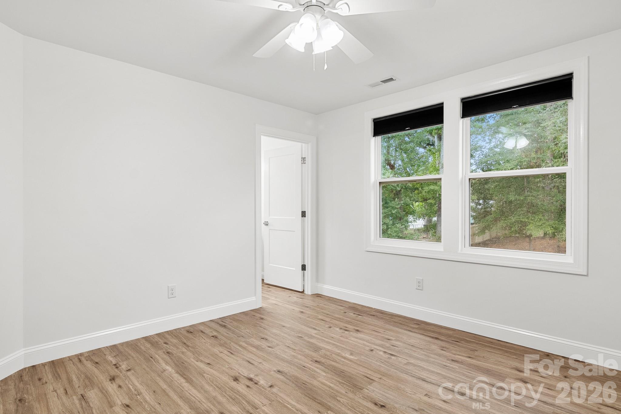 621 Norland Avenue #2 — Kannapolis