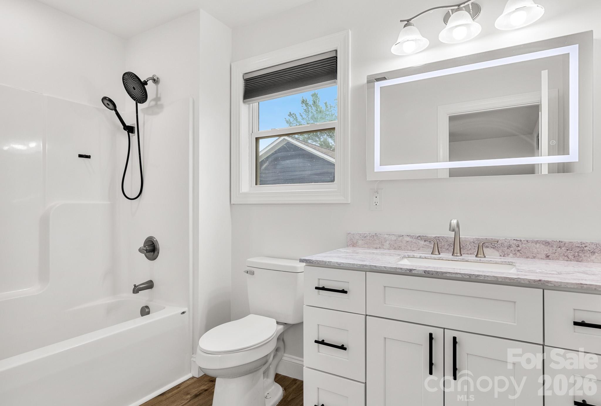 621 Norland Avenue #2 — Kannapolis
