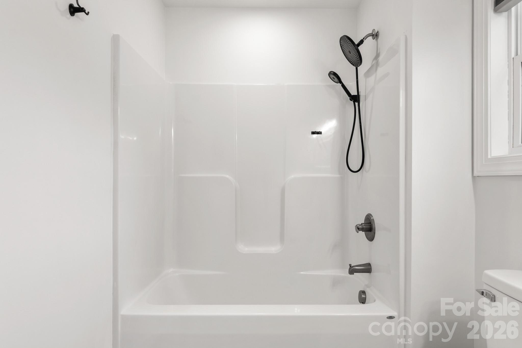 621 Norland Avenue #2 — Kannapolis