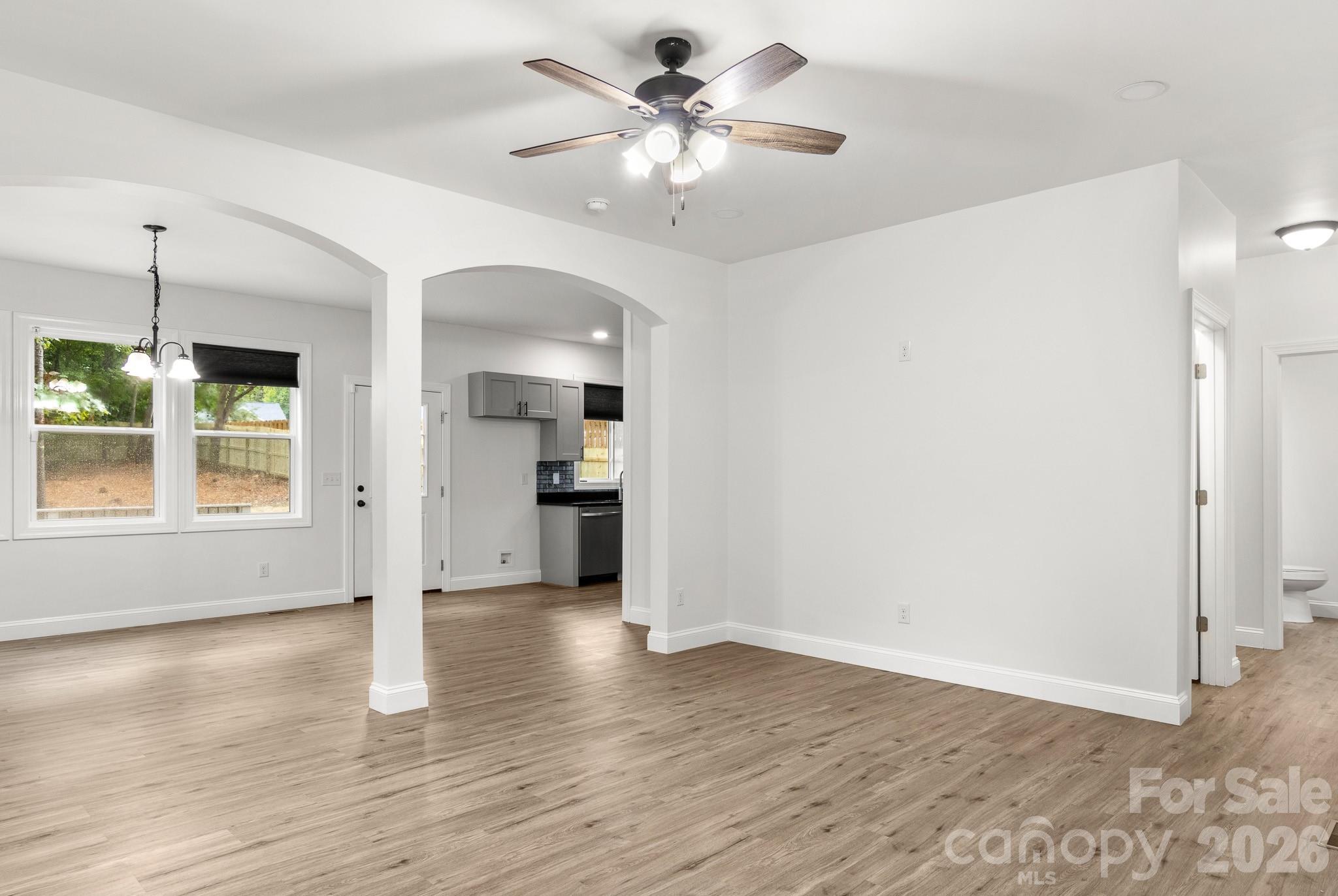 621 Norland Avenue #2 — Kannapolis