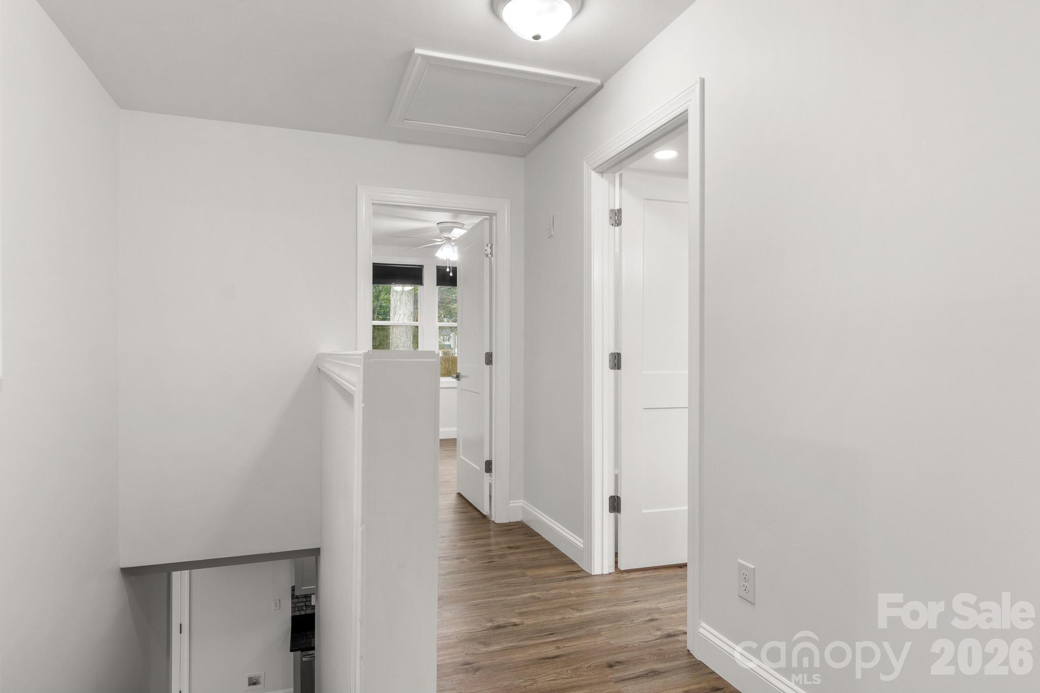 621 Norland Avenue #2 — Kannapolis