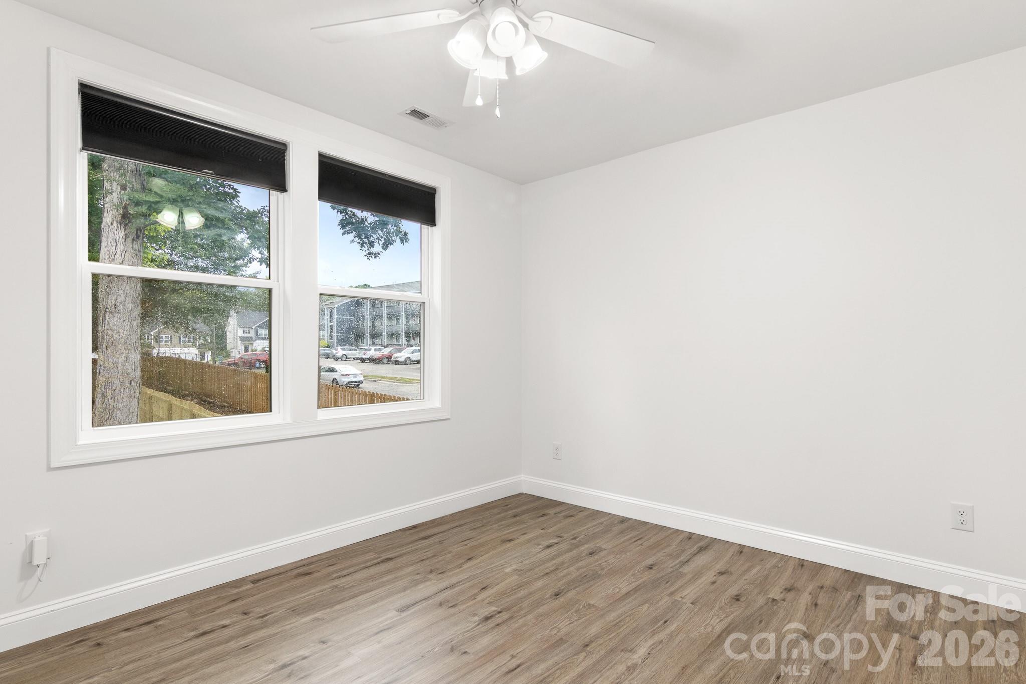 621 Norland Avenue #2 — Kannapolis
