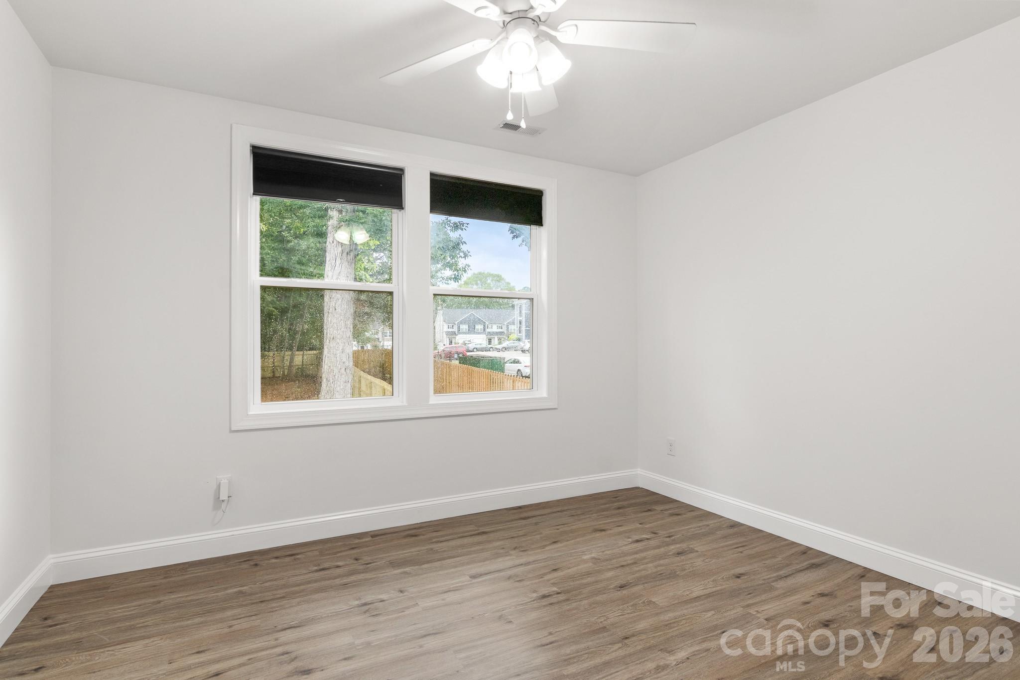 621 Norland Avenue #2 — Kannapolis