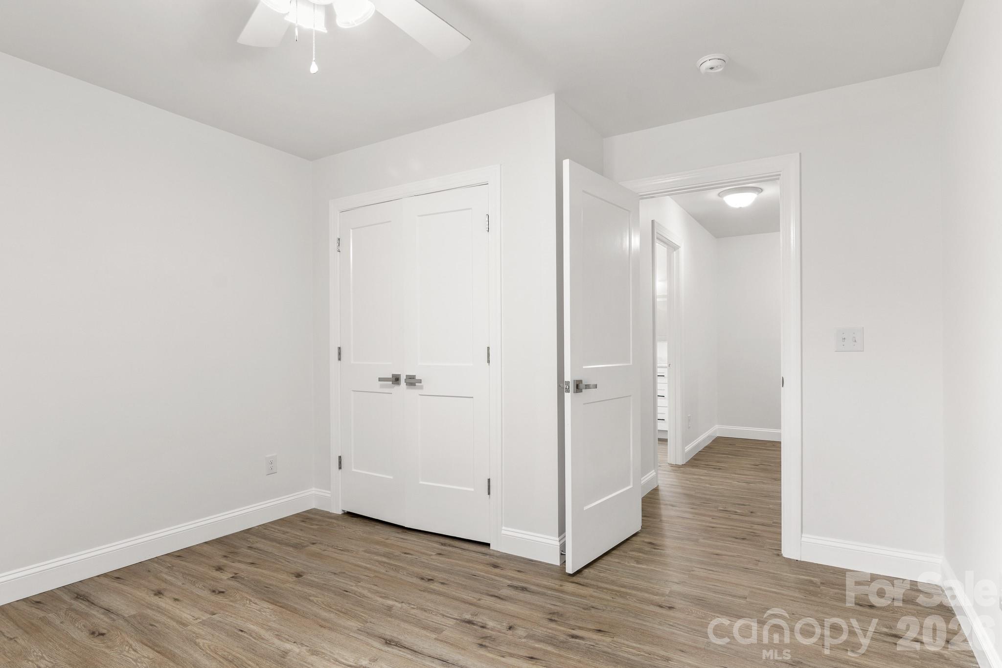 621 Norland Avenue #2 — Kannapolis