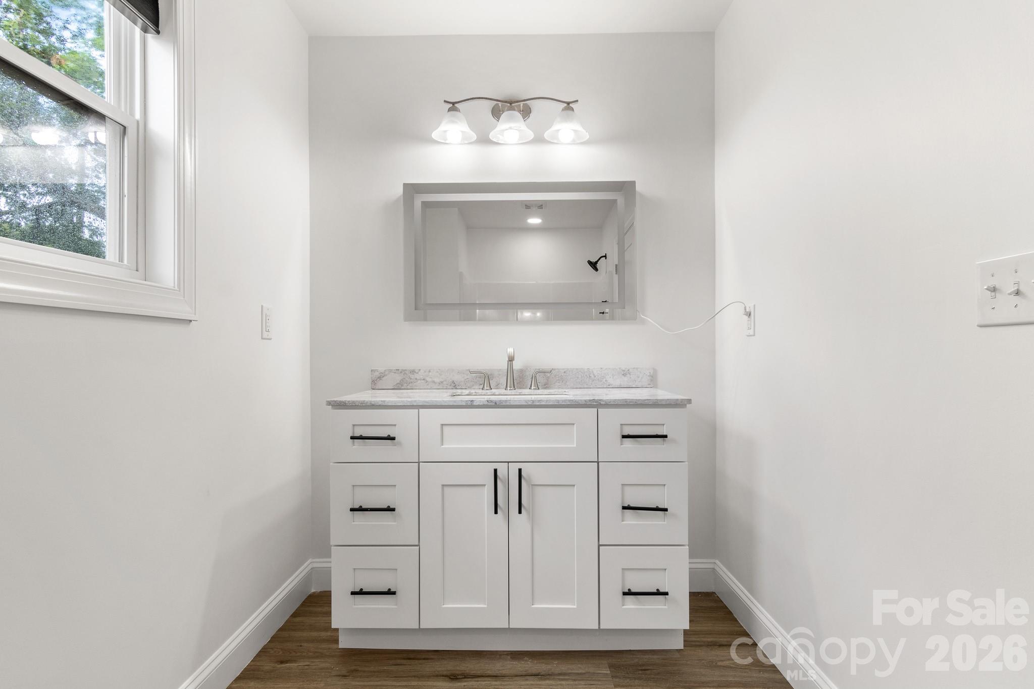 621 Norland Avenue #2 — Kannapolis