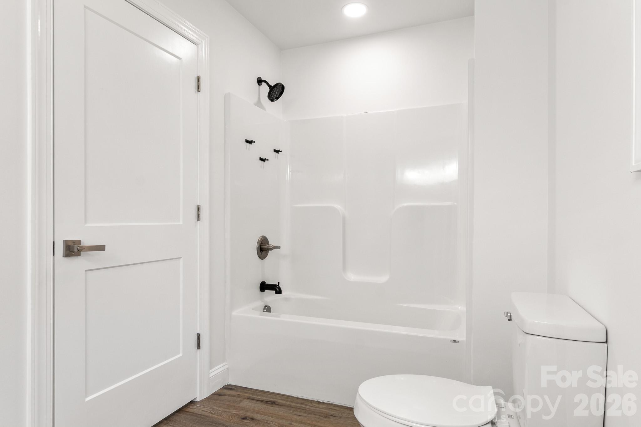 621 Norland Avenue #2 — Kannapolis