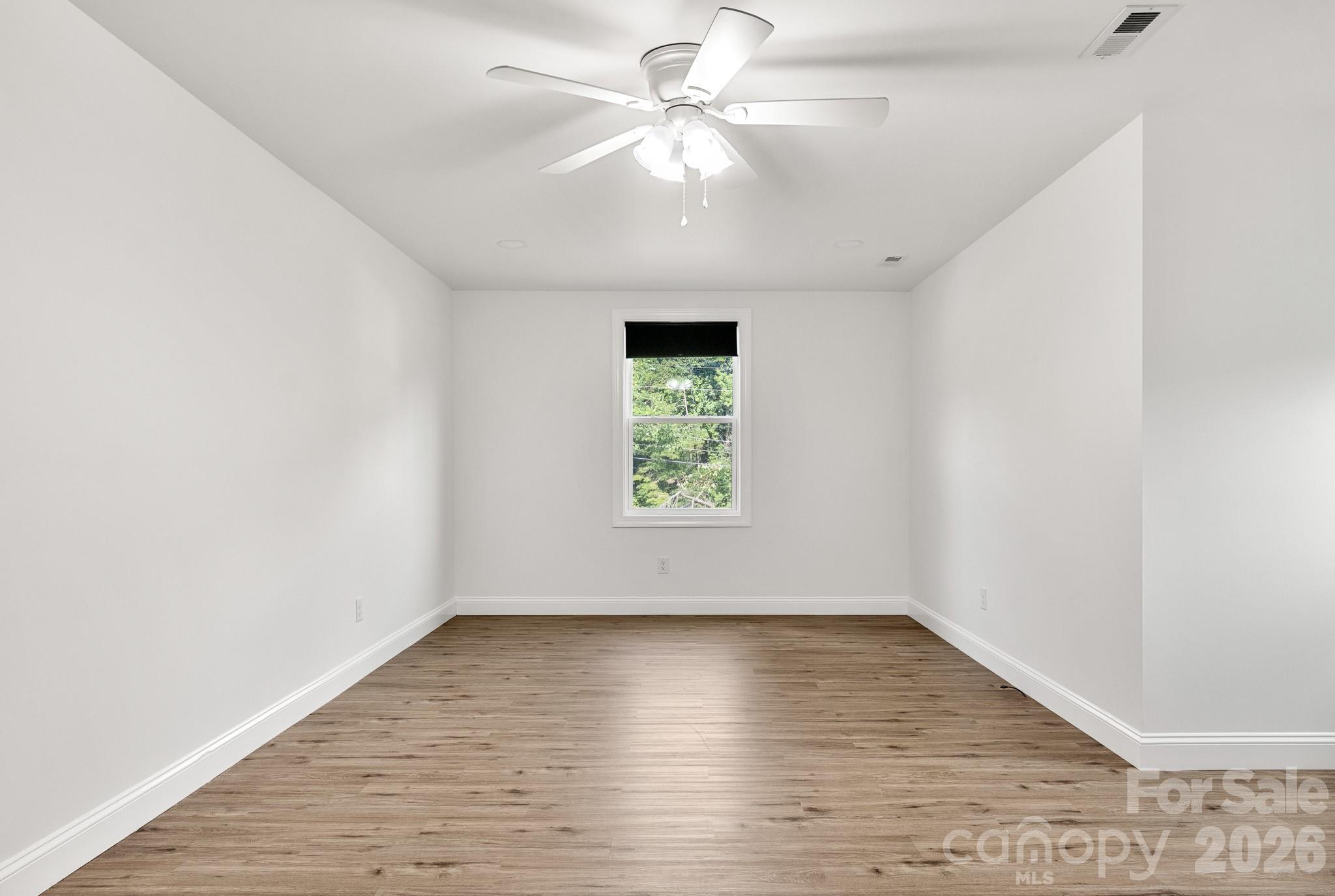 621 Norland Avenue #2 — Kannapolis