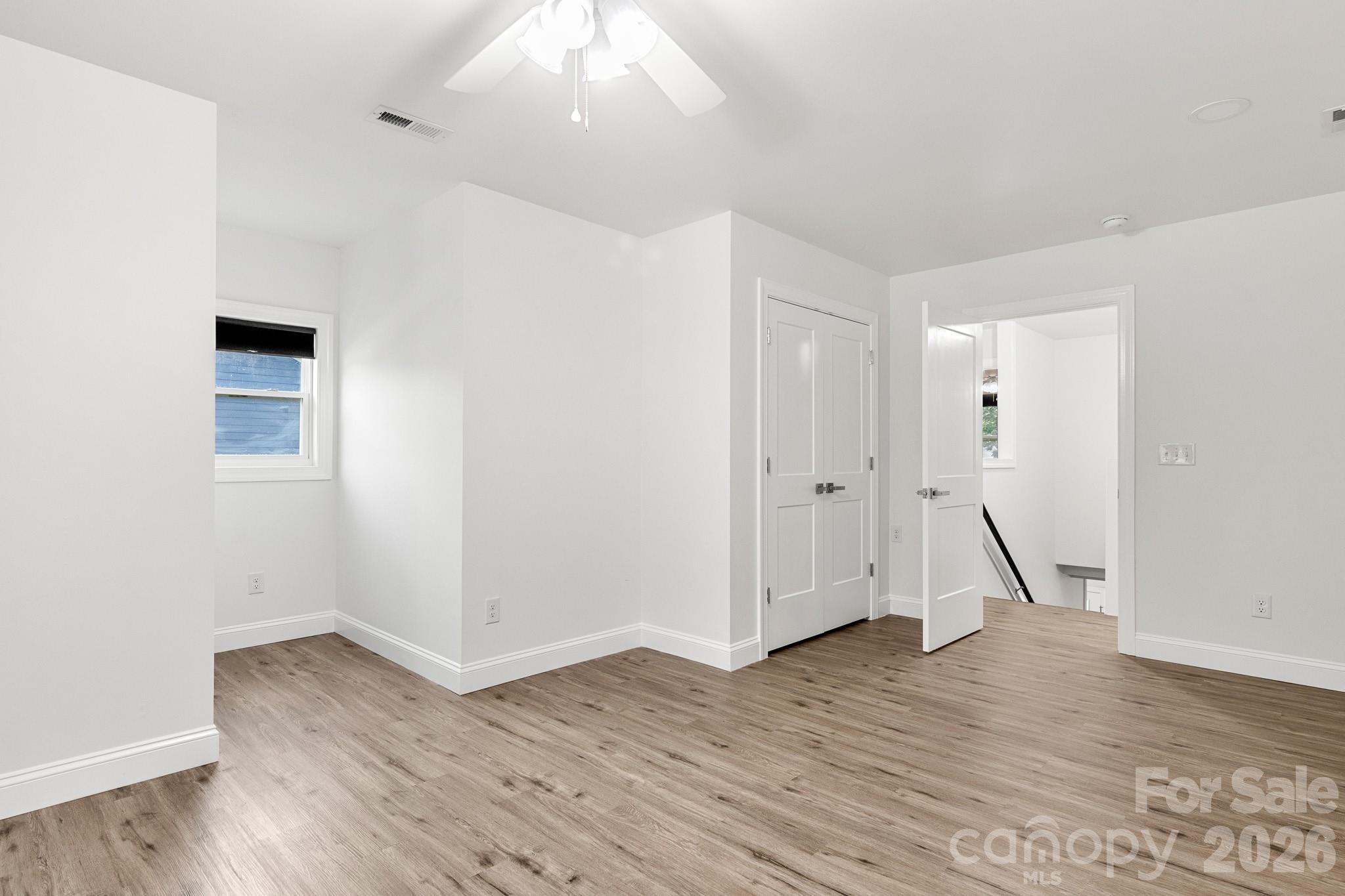 621 Norland Avenue #2 — Kannapolis