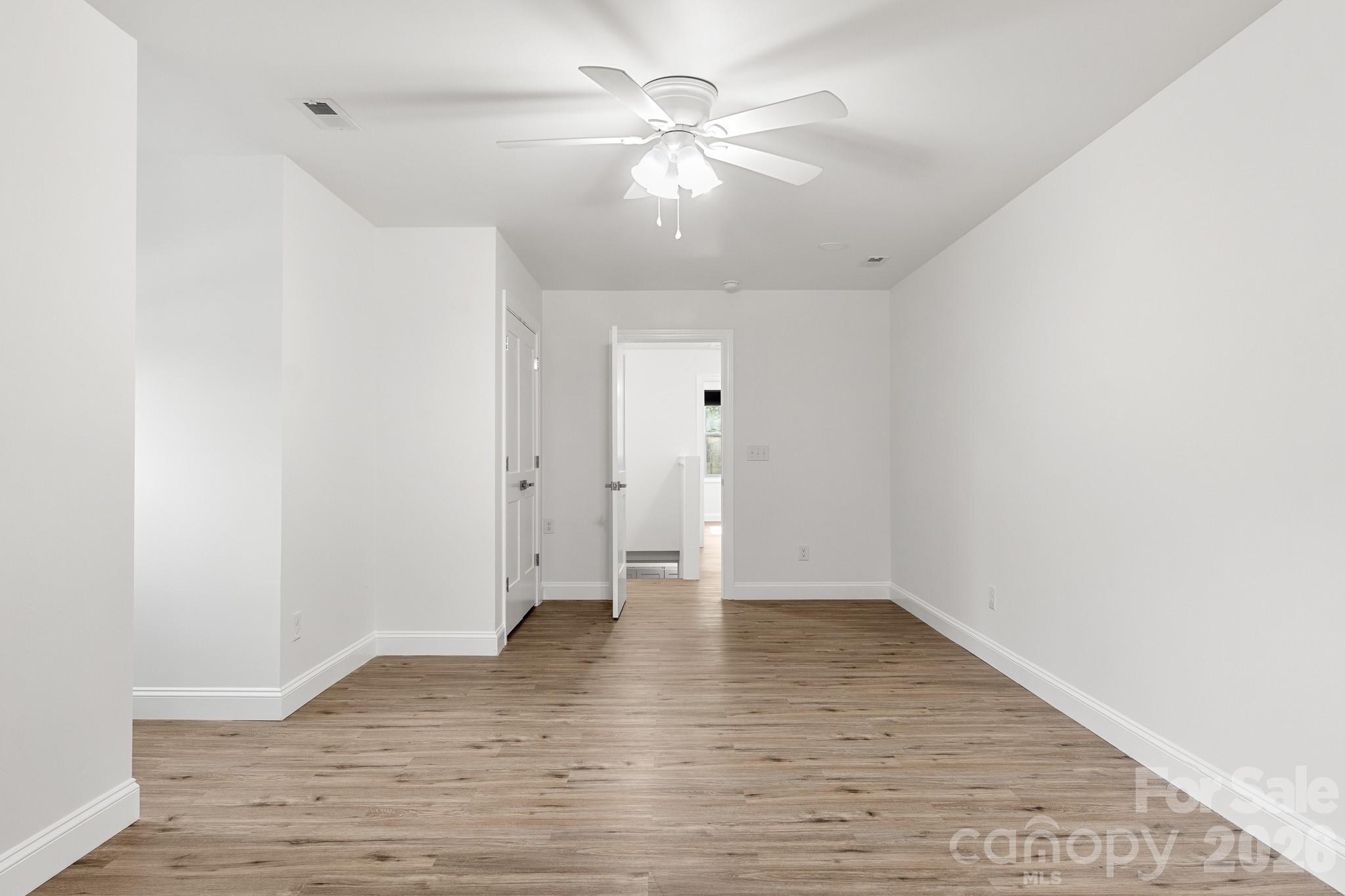 621 Norland Avenue #2 — Kannapolis